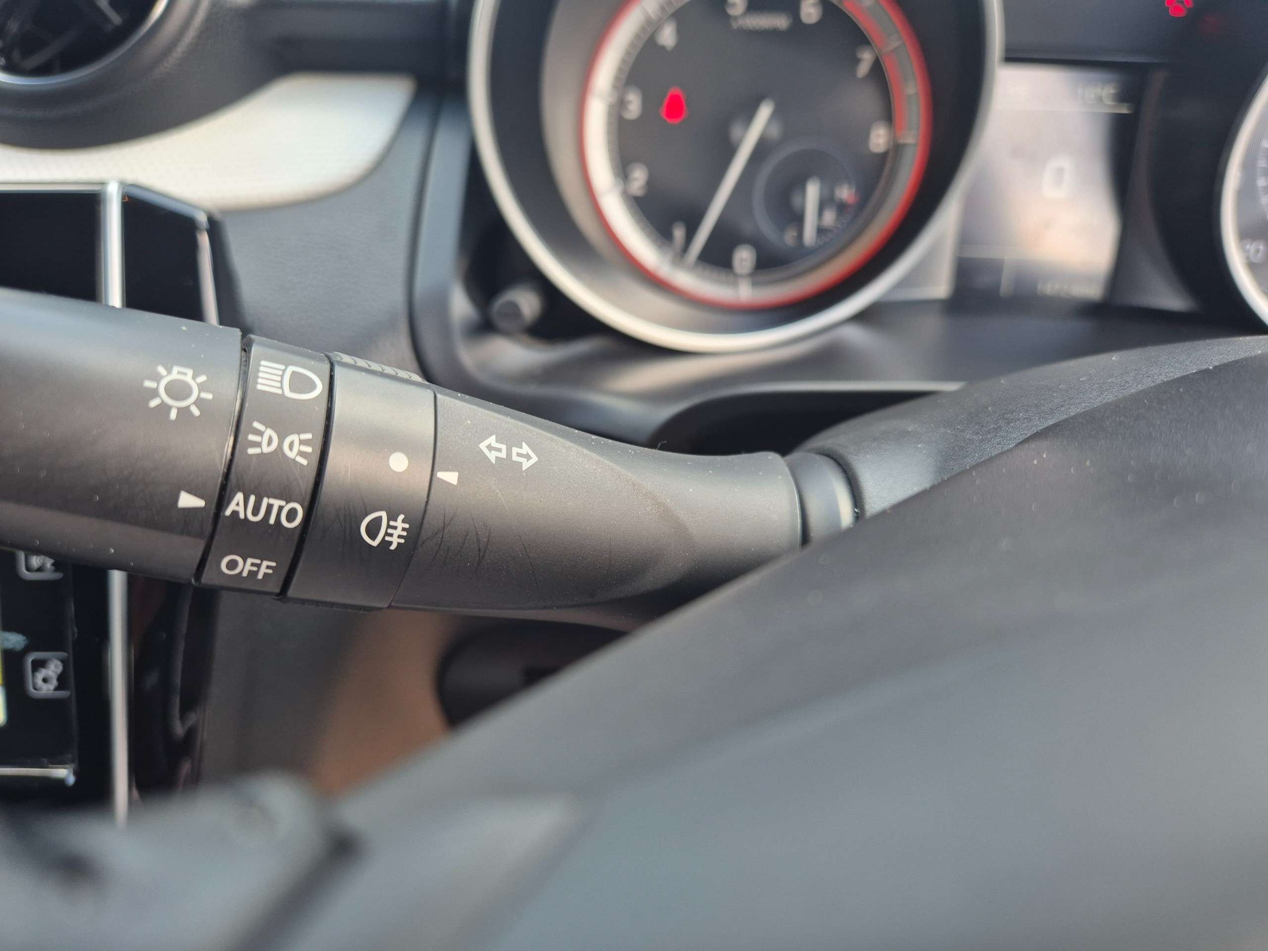 2023 SUZUKI SWIFT 2023 SUZUKI SWIFT