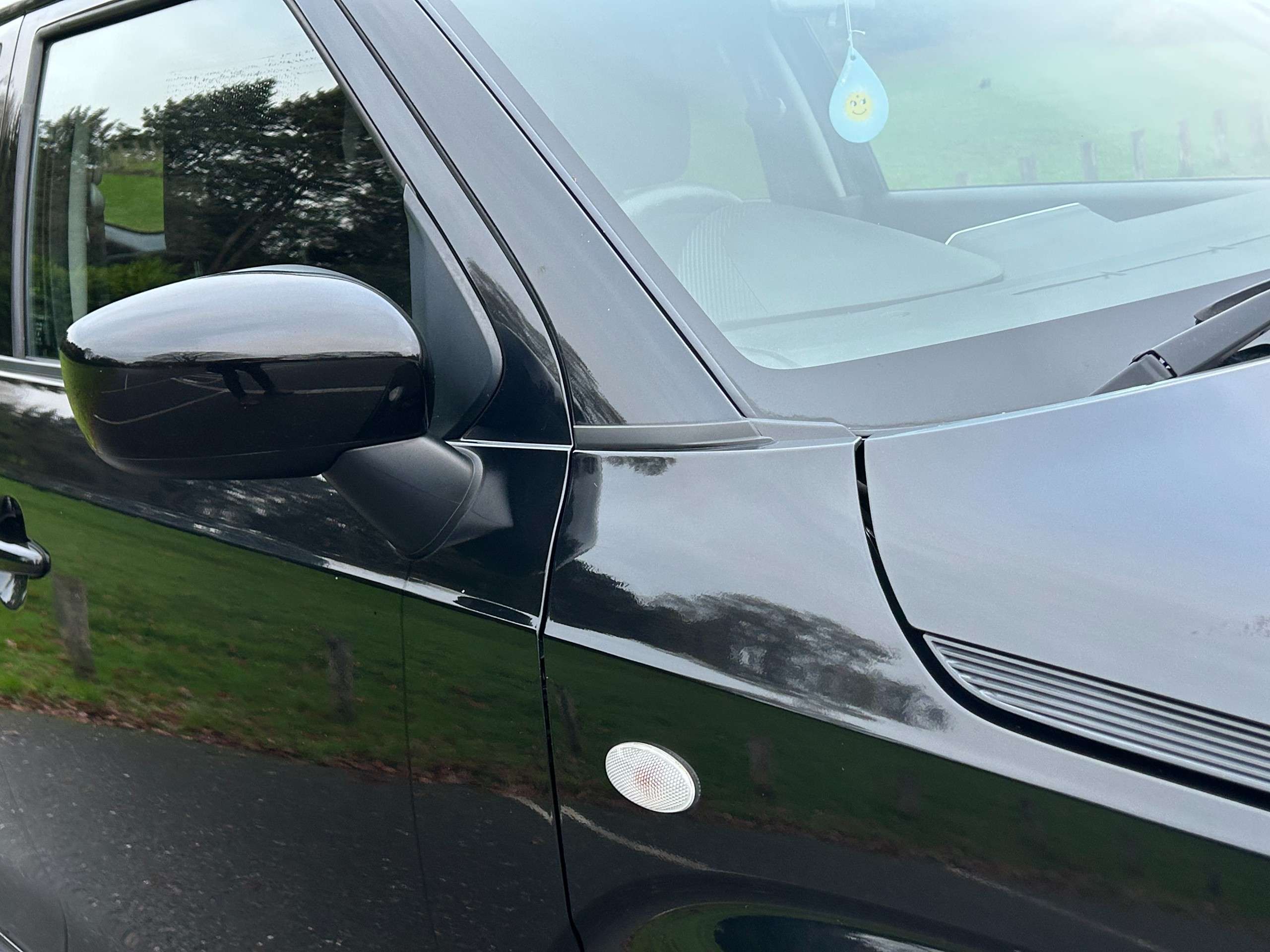 2021 SUZUKI IGNIS 2021 SUZUKI IGNIS