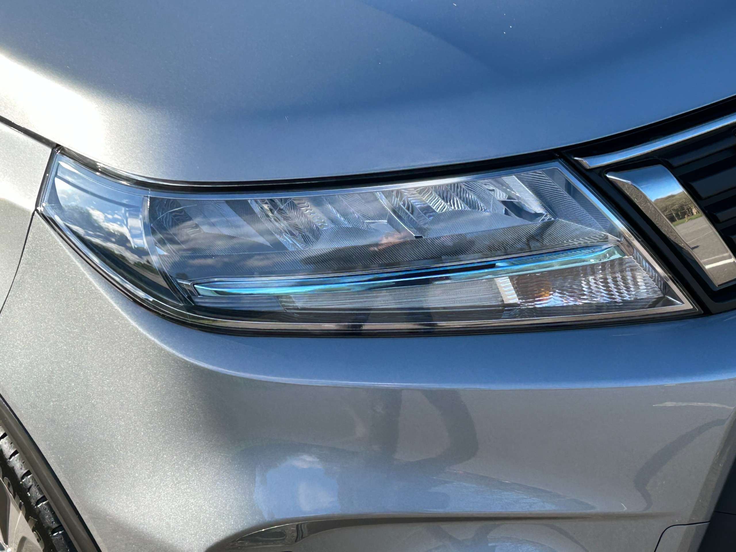 2022 SUZUKI VITARA 2022 SUZUKI VITARA