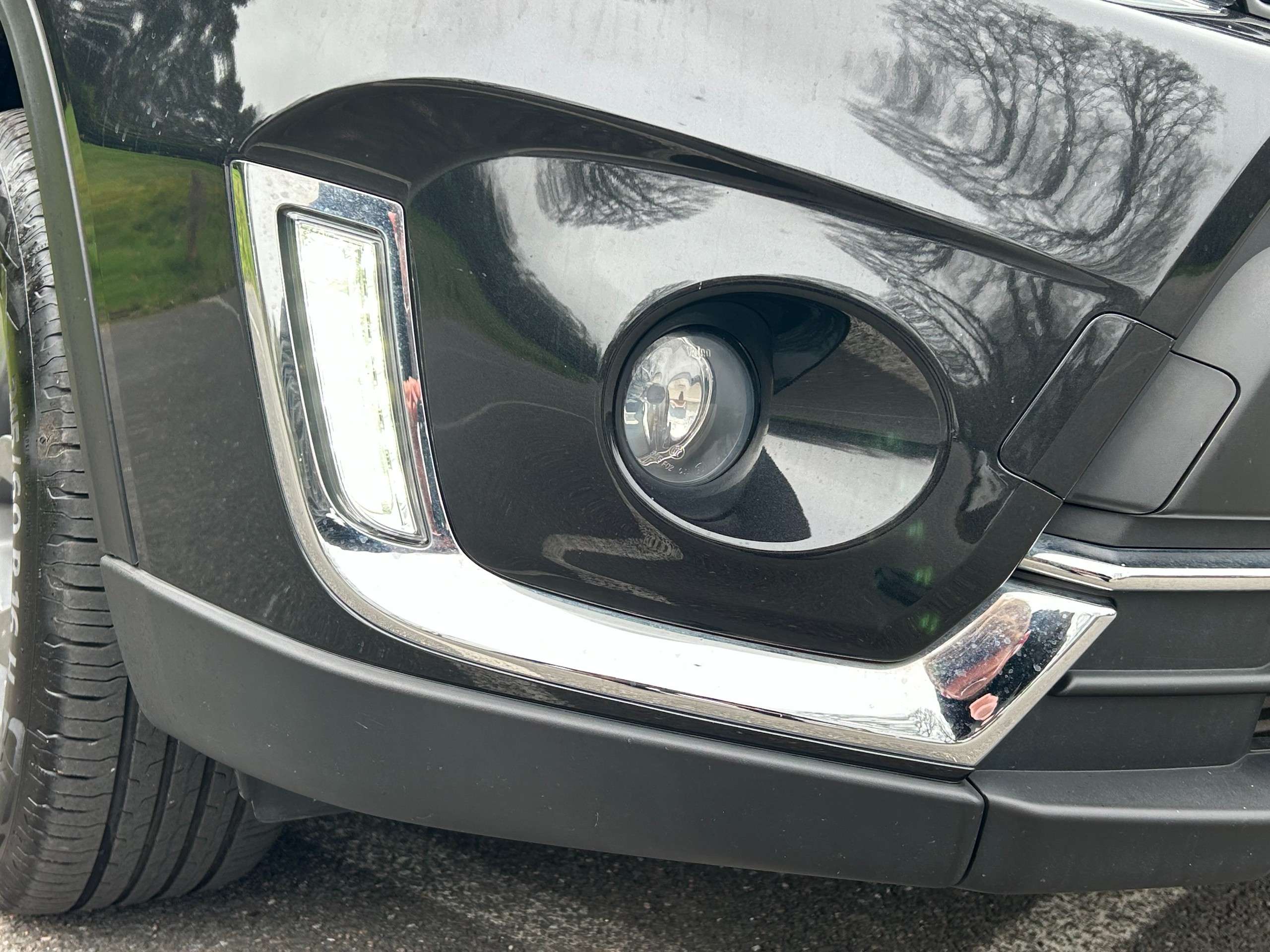 2024 SUZUKI VITARA 2024 SUZUKI VITARA