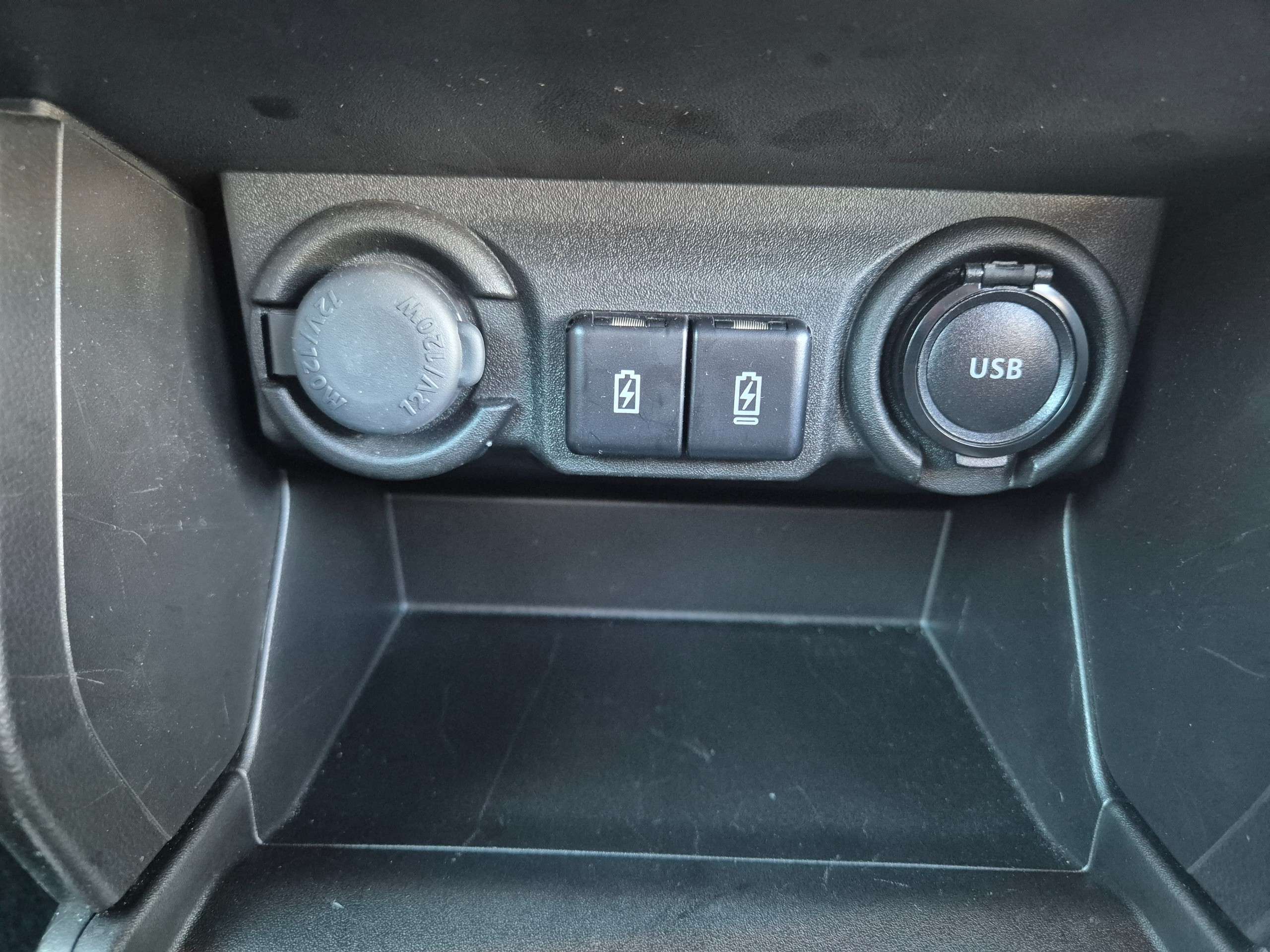2026 SUZUKI SWIFT 2026 SUZUKI SWIFT