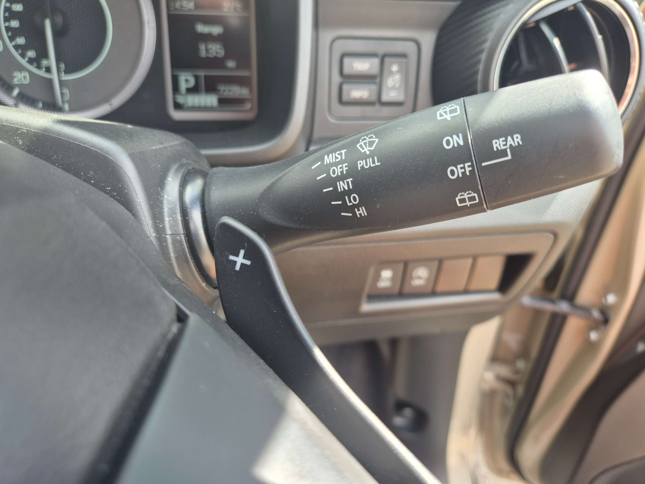 2023 SUZUKI IGNIS 2023 SUZUKI IGNIS
