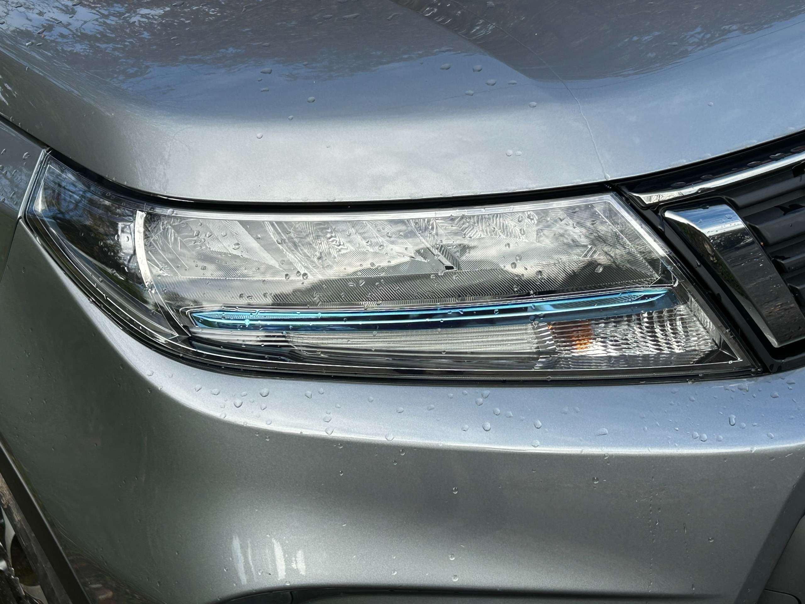 2022 SUZUKI VITARA 2022 SUZUKI VITARA