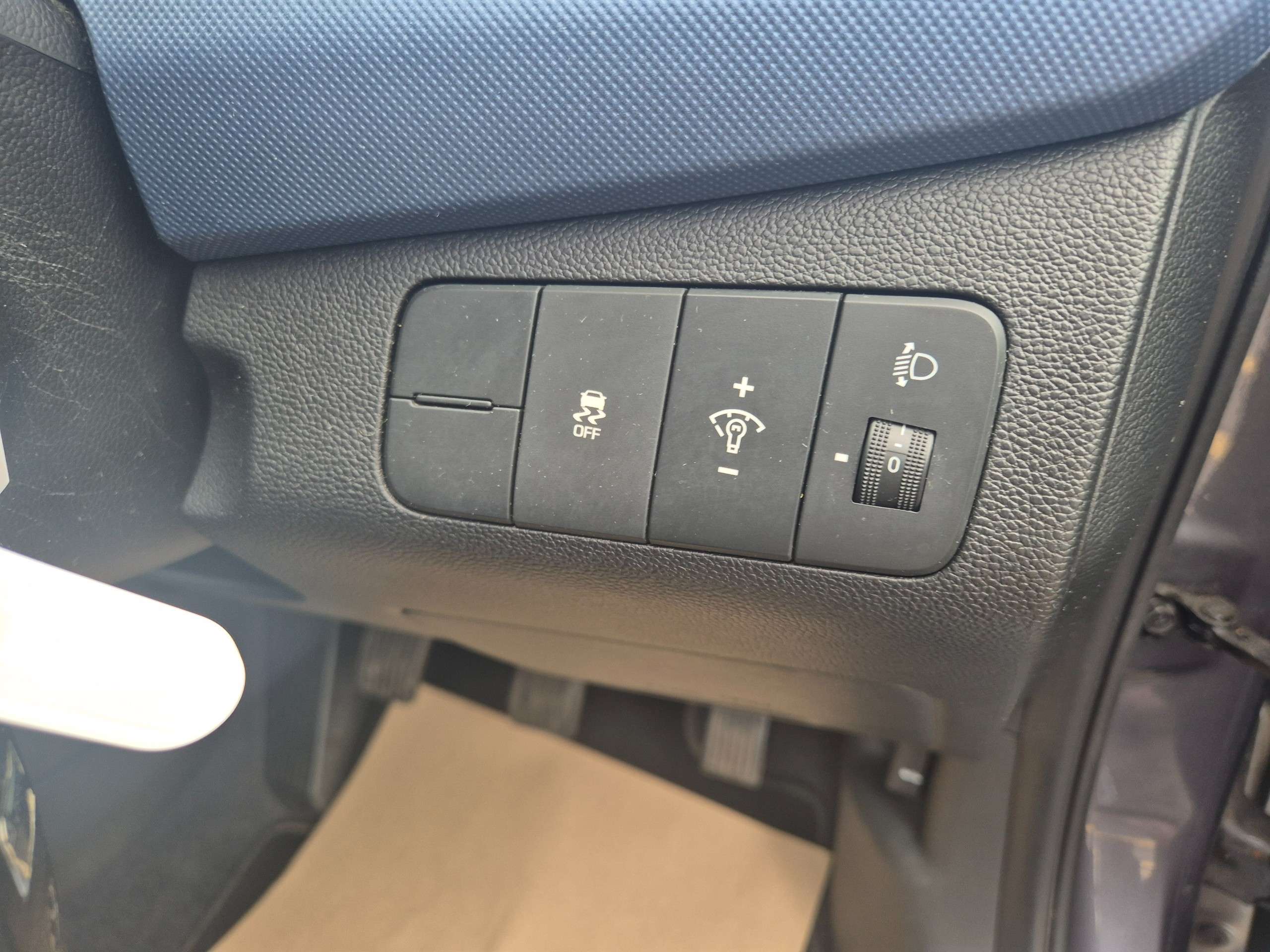 2016 HYUNDAI I10 2016 HYUNDAI I10