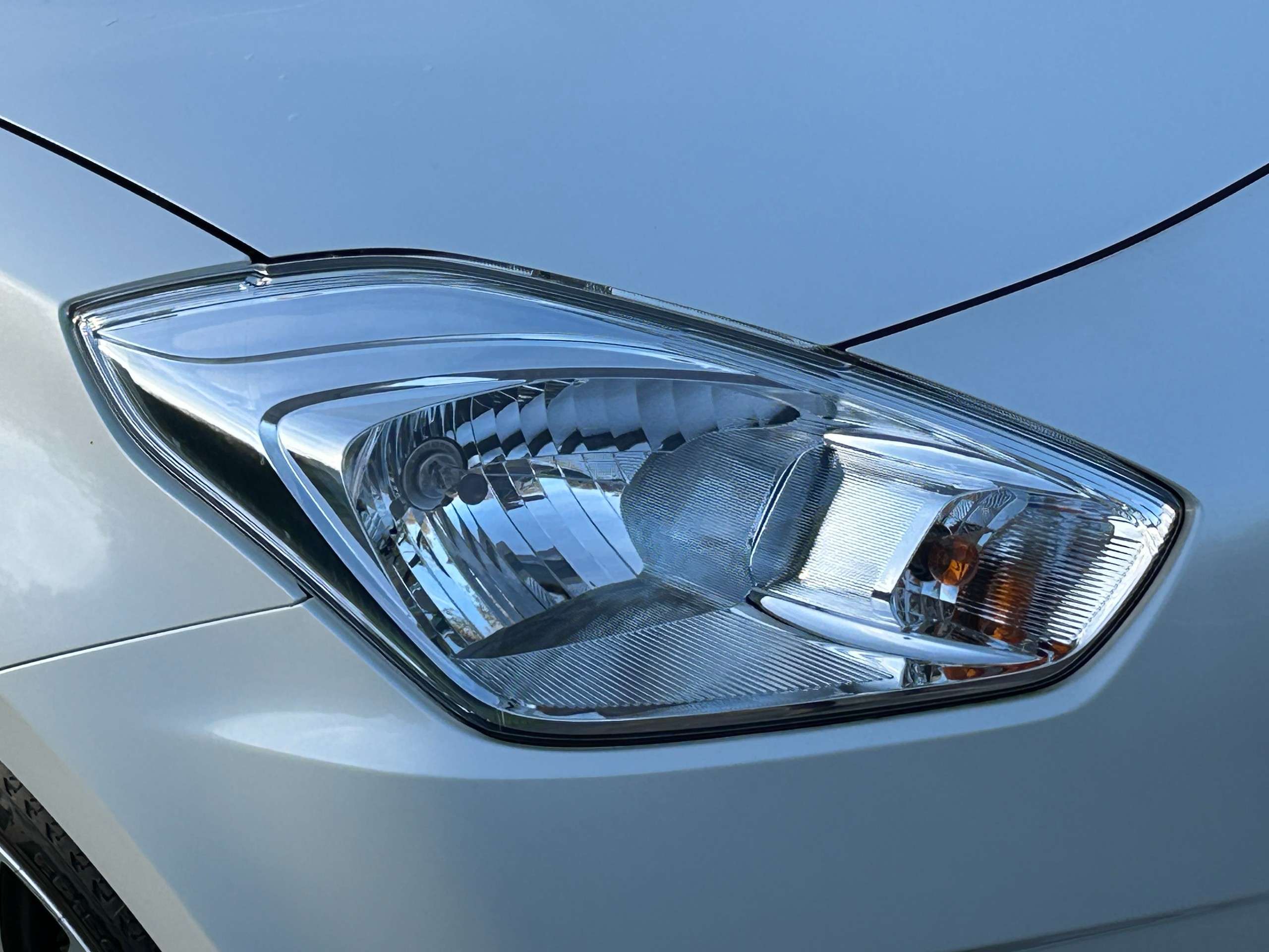 2020 SUZUKI SWIFT 2020 SUZUKI SWIFT