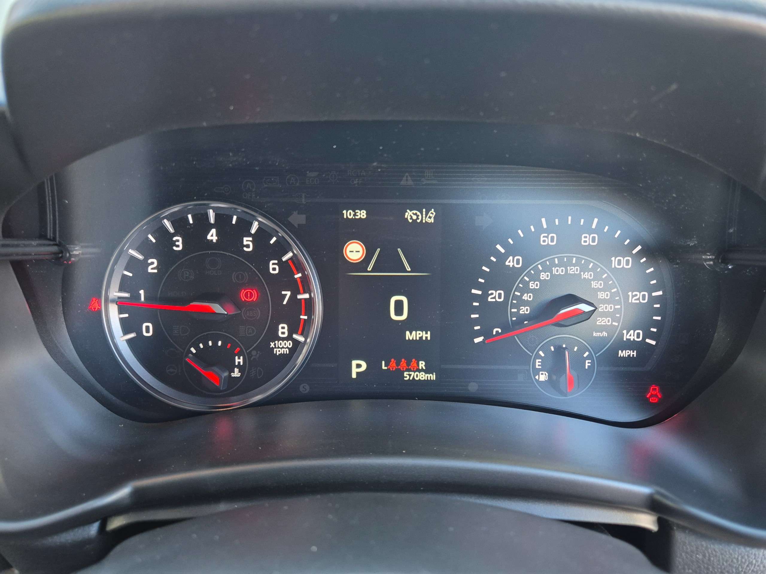 2026 SUZUKI SWIFT 2026 SUZUKI SWIFT