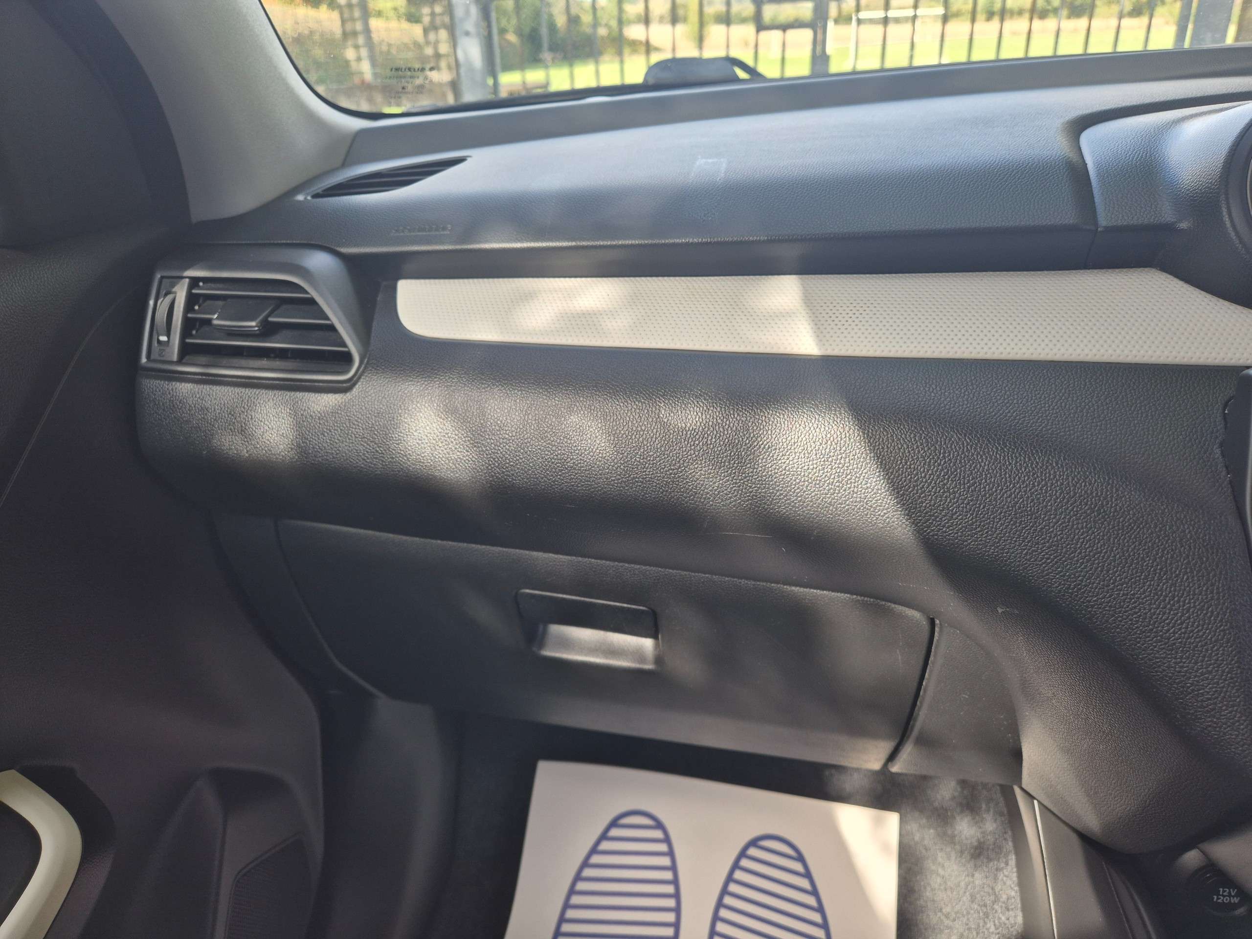 2019 SUZUKI SWIFT 2019 SUZUKI SWIFT