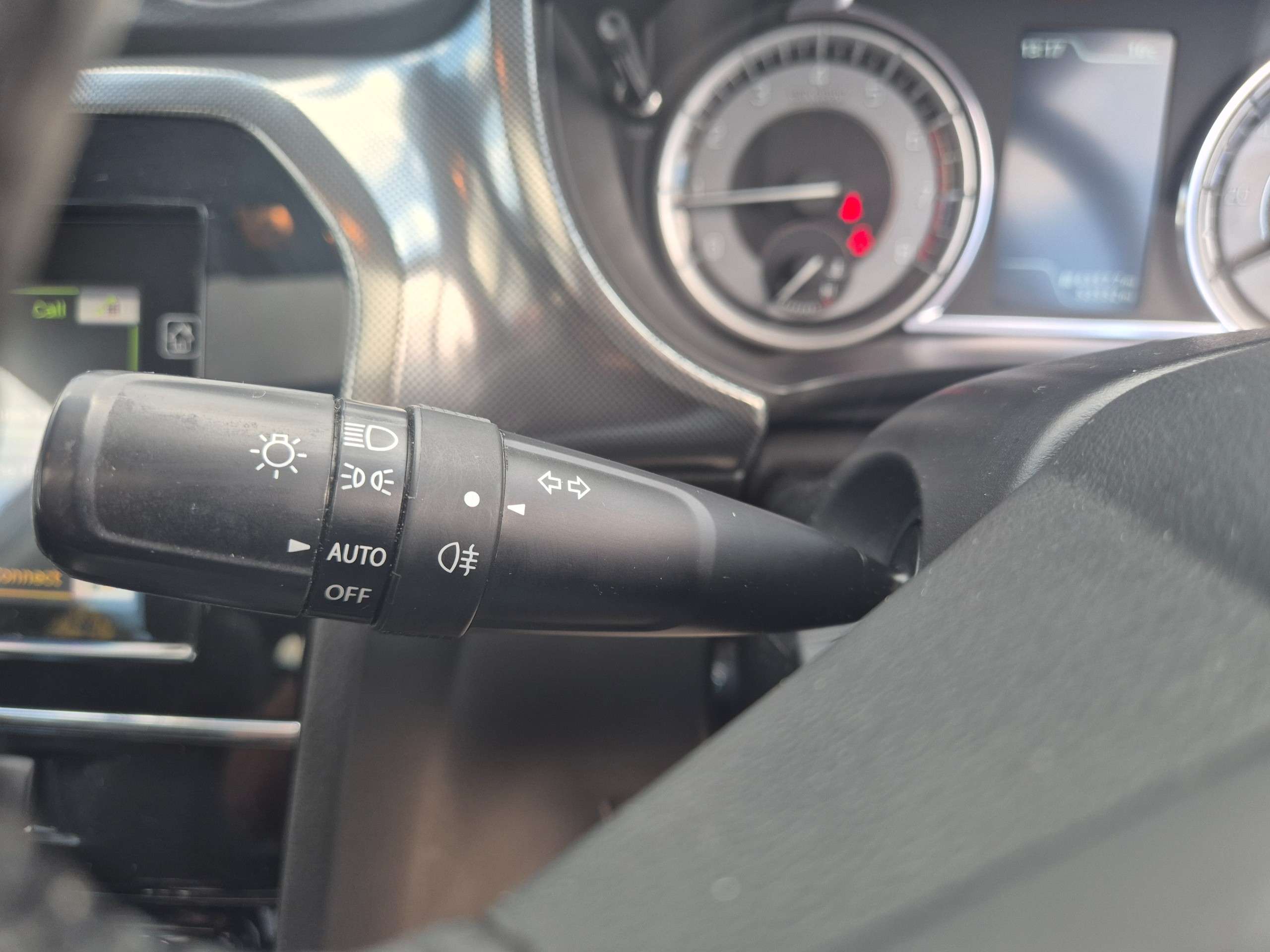 2018 SUZUKI VITARA 2018 SUZUKI VITARA