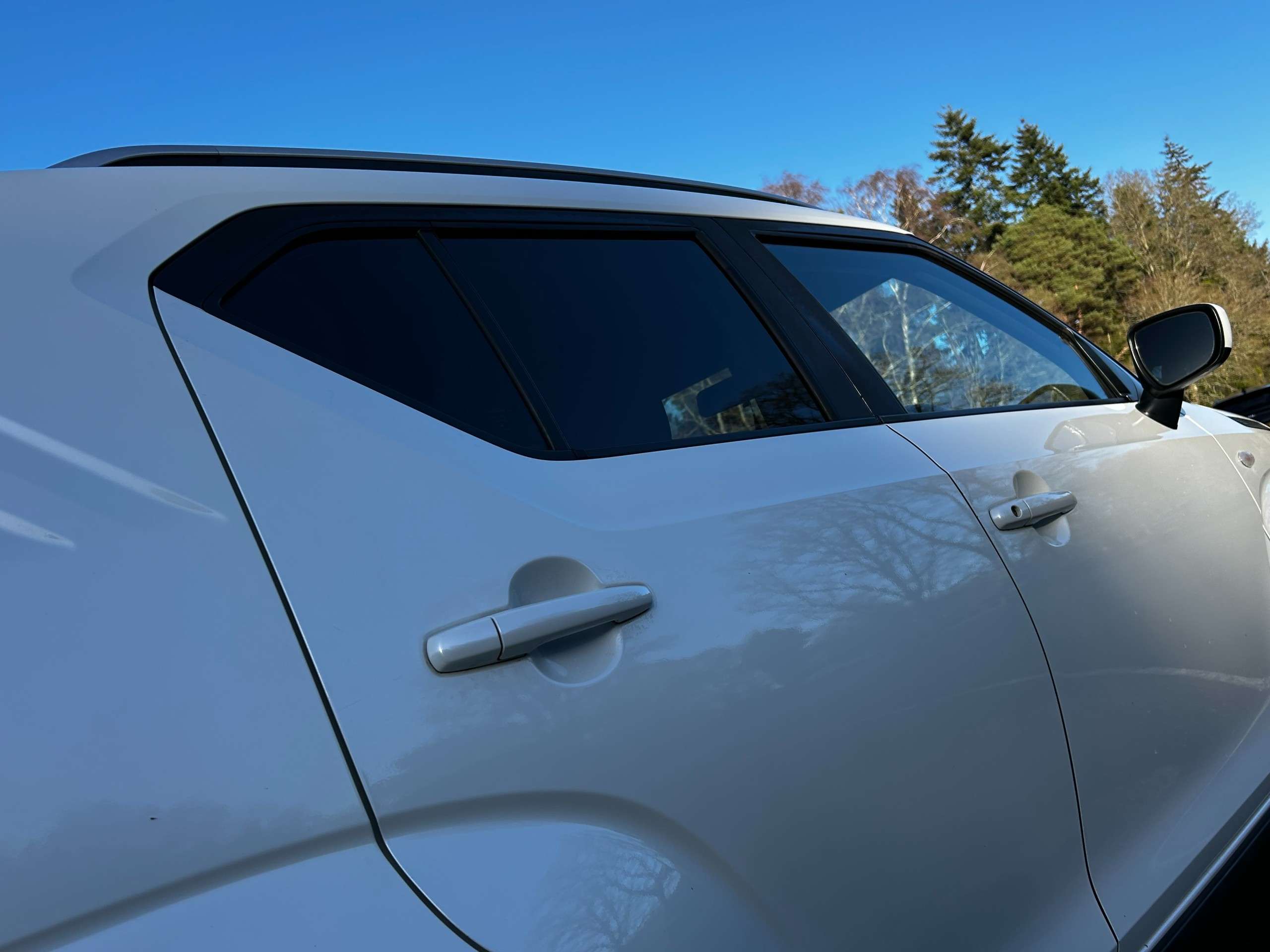 2018 SUZUKI IGNIS 2018 SUZUKI IGNIS