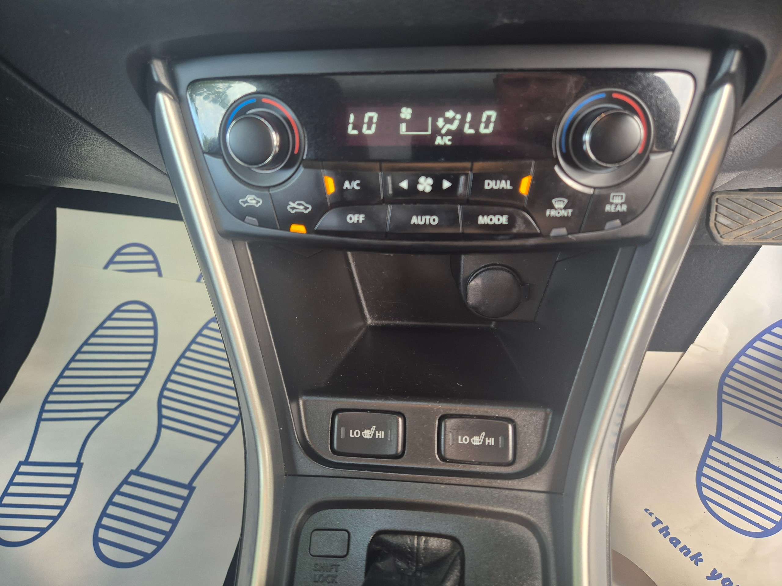 2017 SUZUKI SX4 2017 SUZUKI SX4
