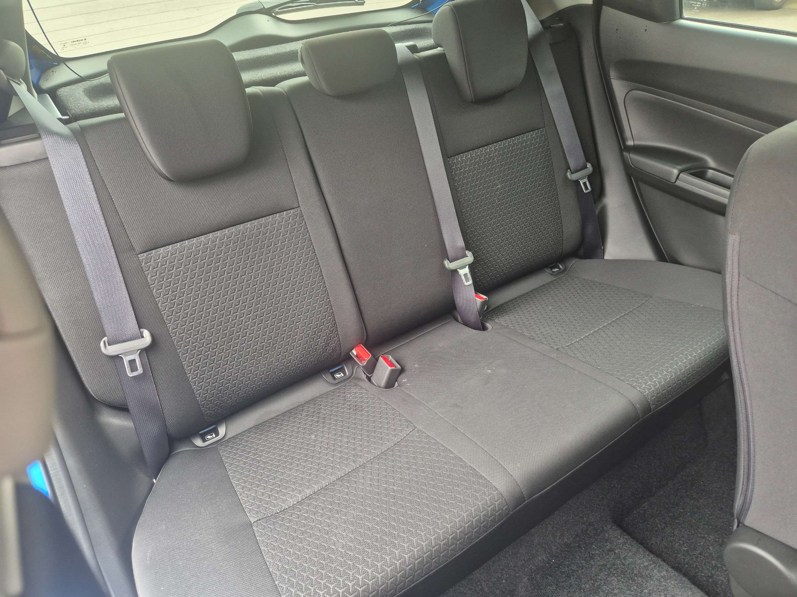2021 SUZUKI SWIFT 2021 SUZUKI SWIFT