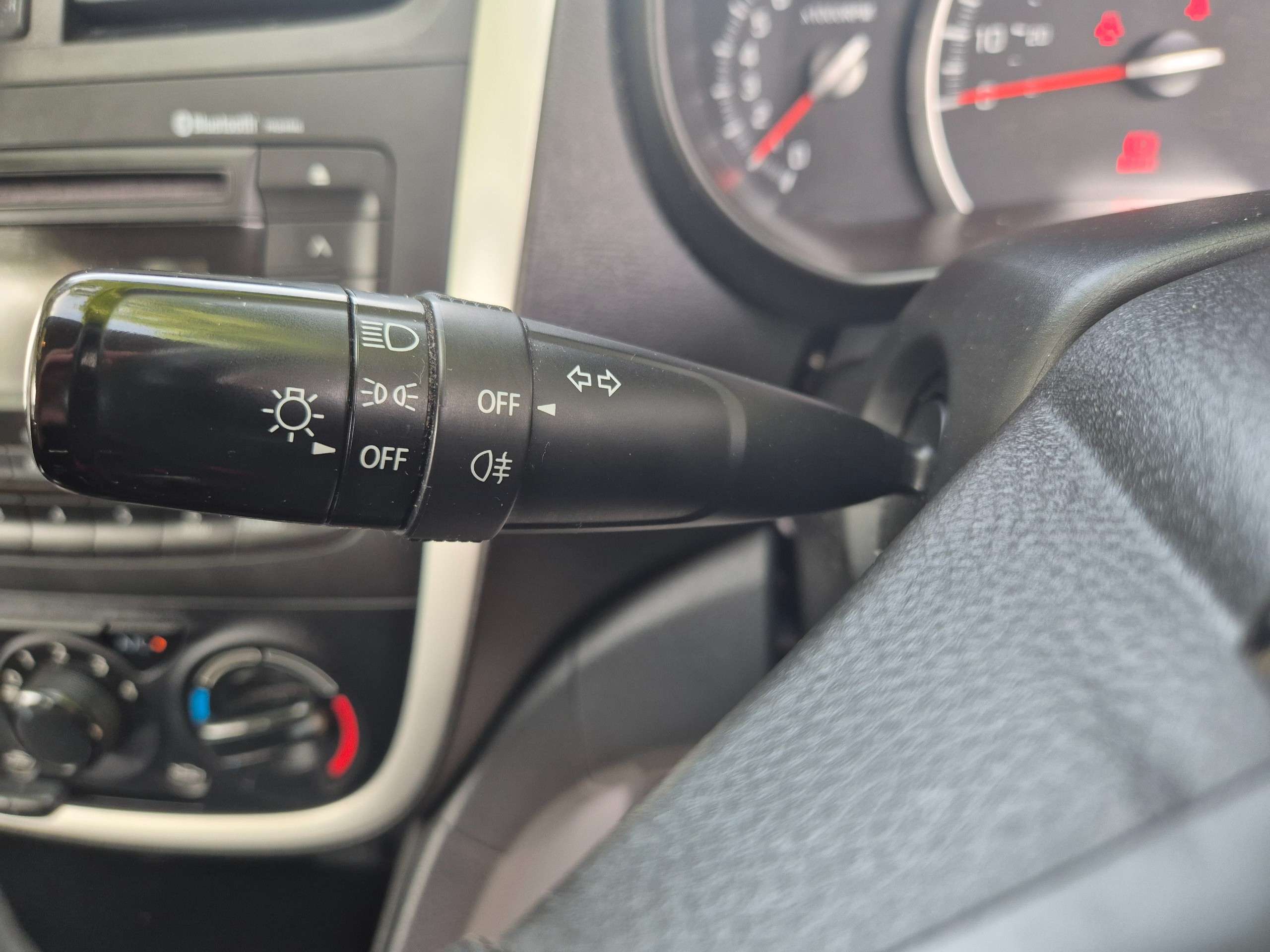 2015 SUZUKI CELERIO 2015 SUZUKI CELERIO