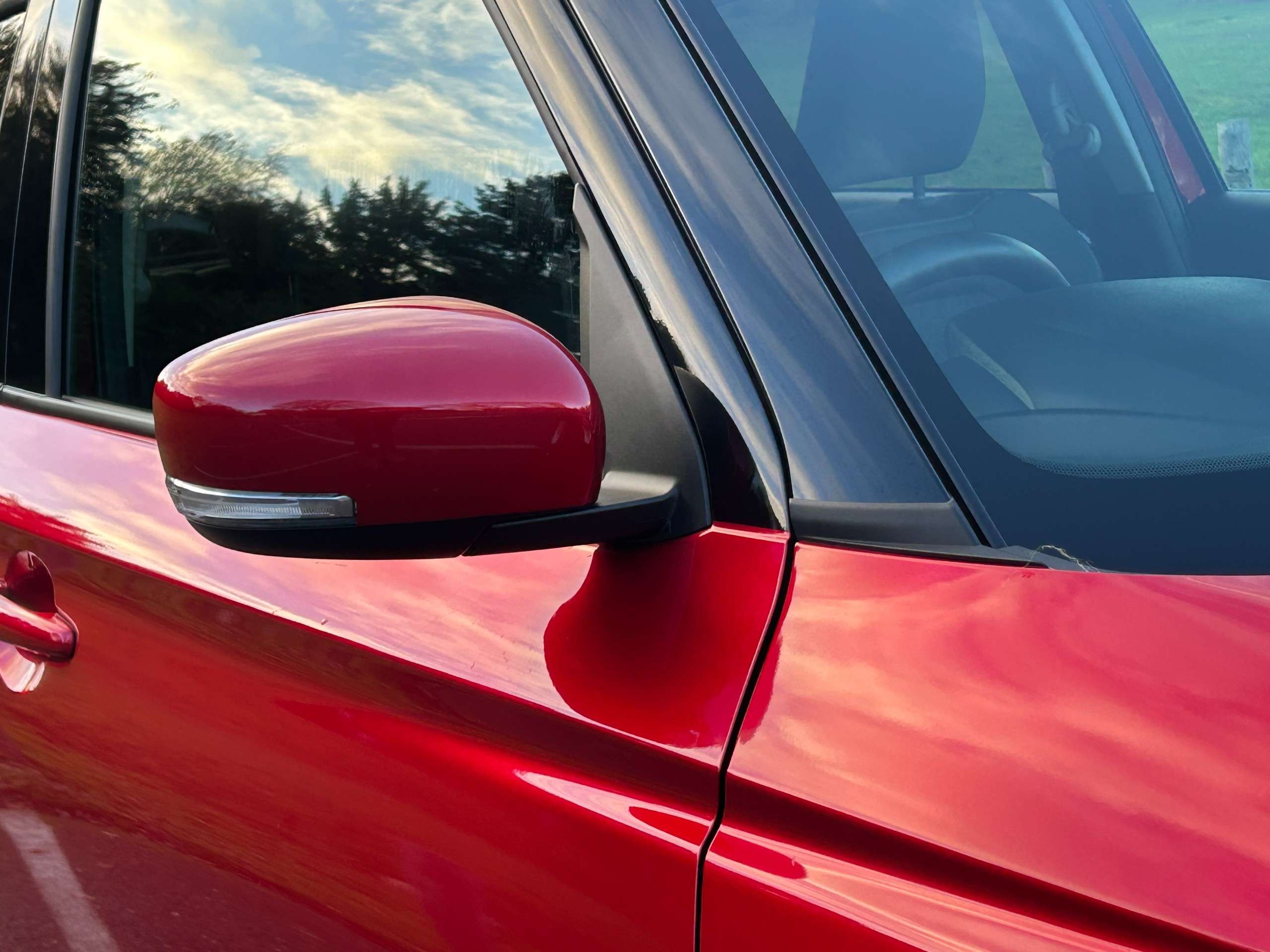 2024 SUZUKI SWIFT 2024 SUZUKI SWIFT