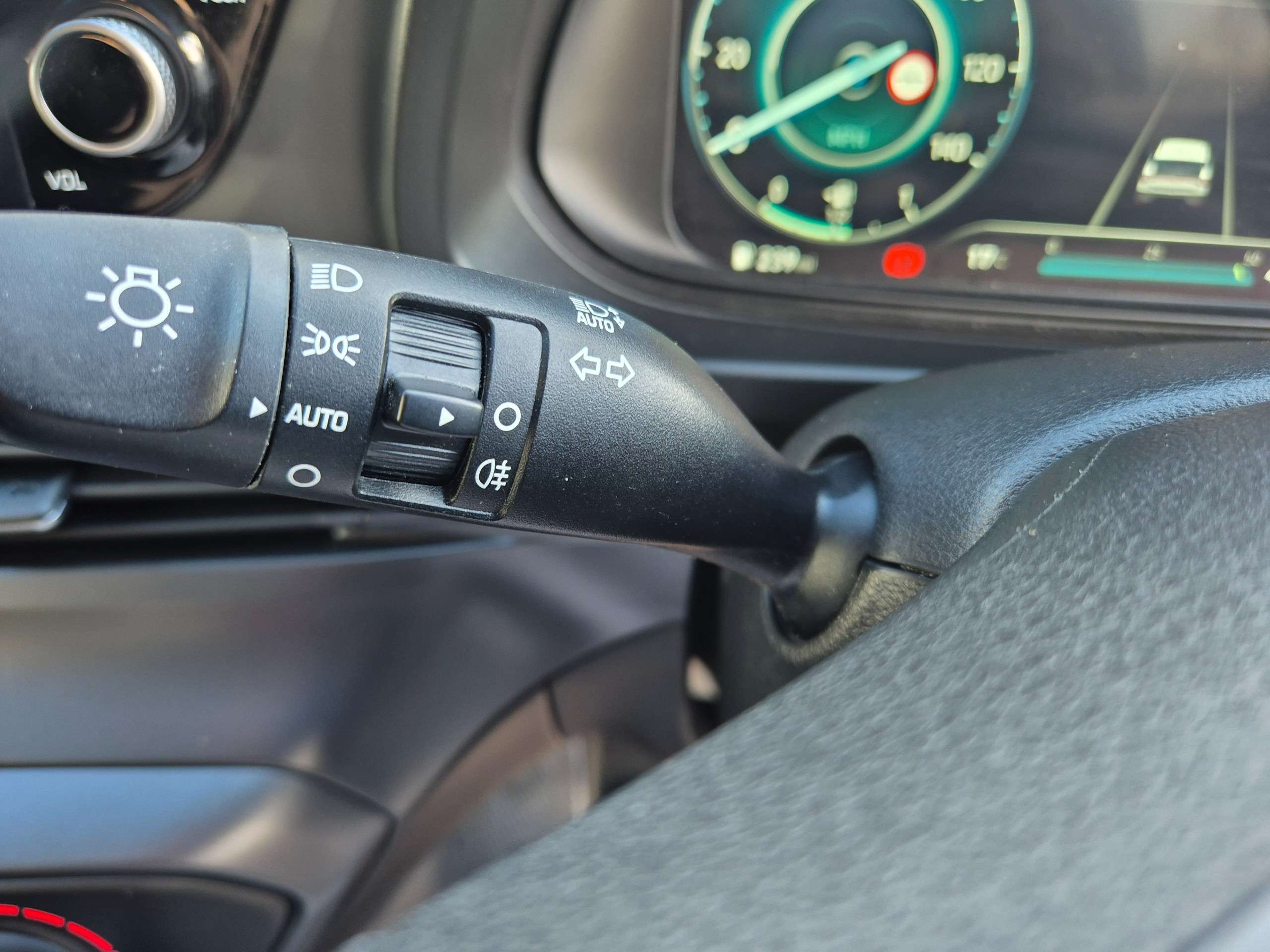 2021 HYUNDAI BAYON 2021 HYUNDAI BAYON