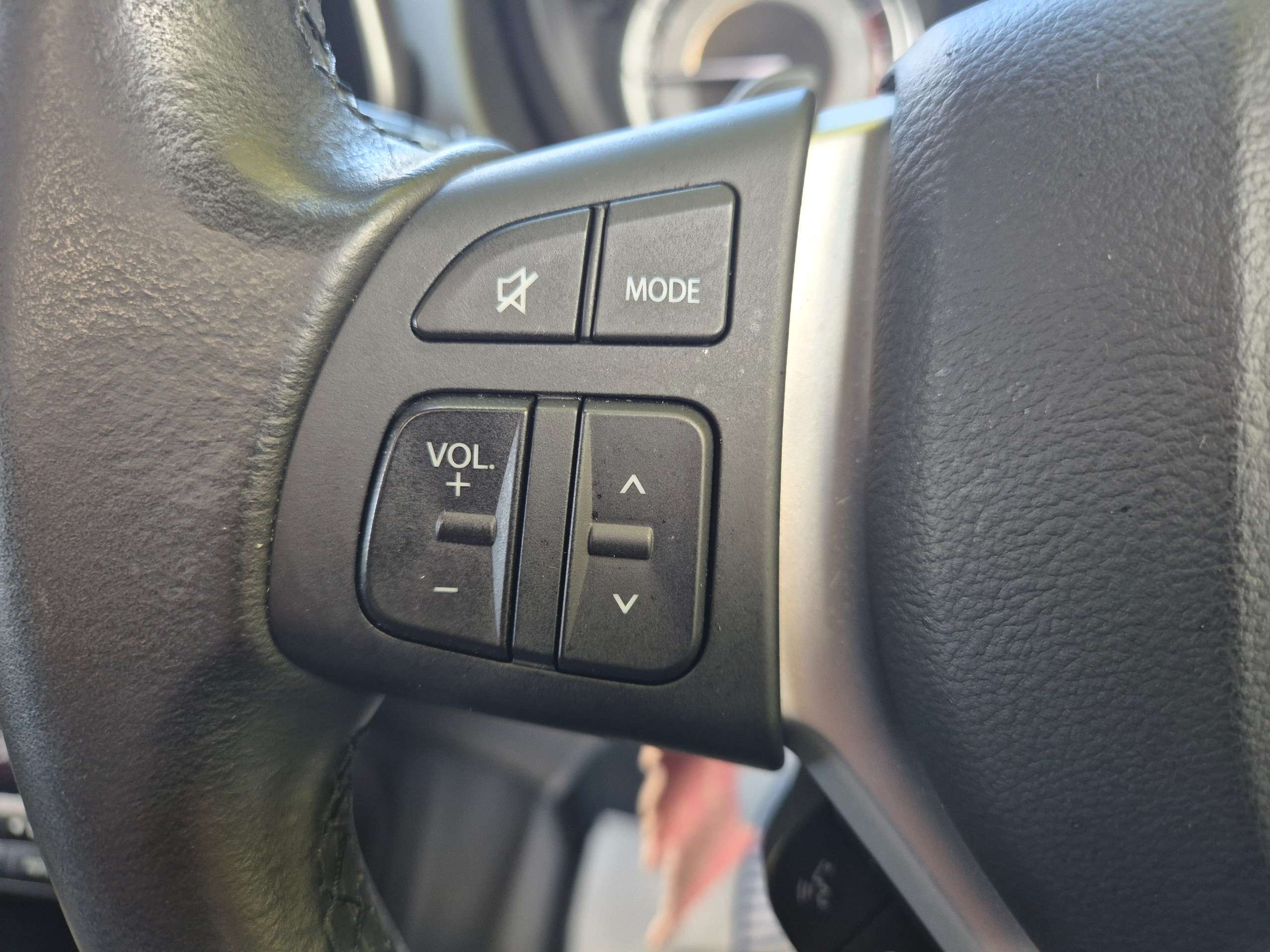 2022 SUZUKI SX4 2022 SUZUKI SX4
