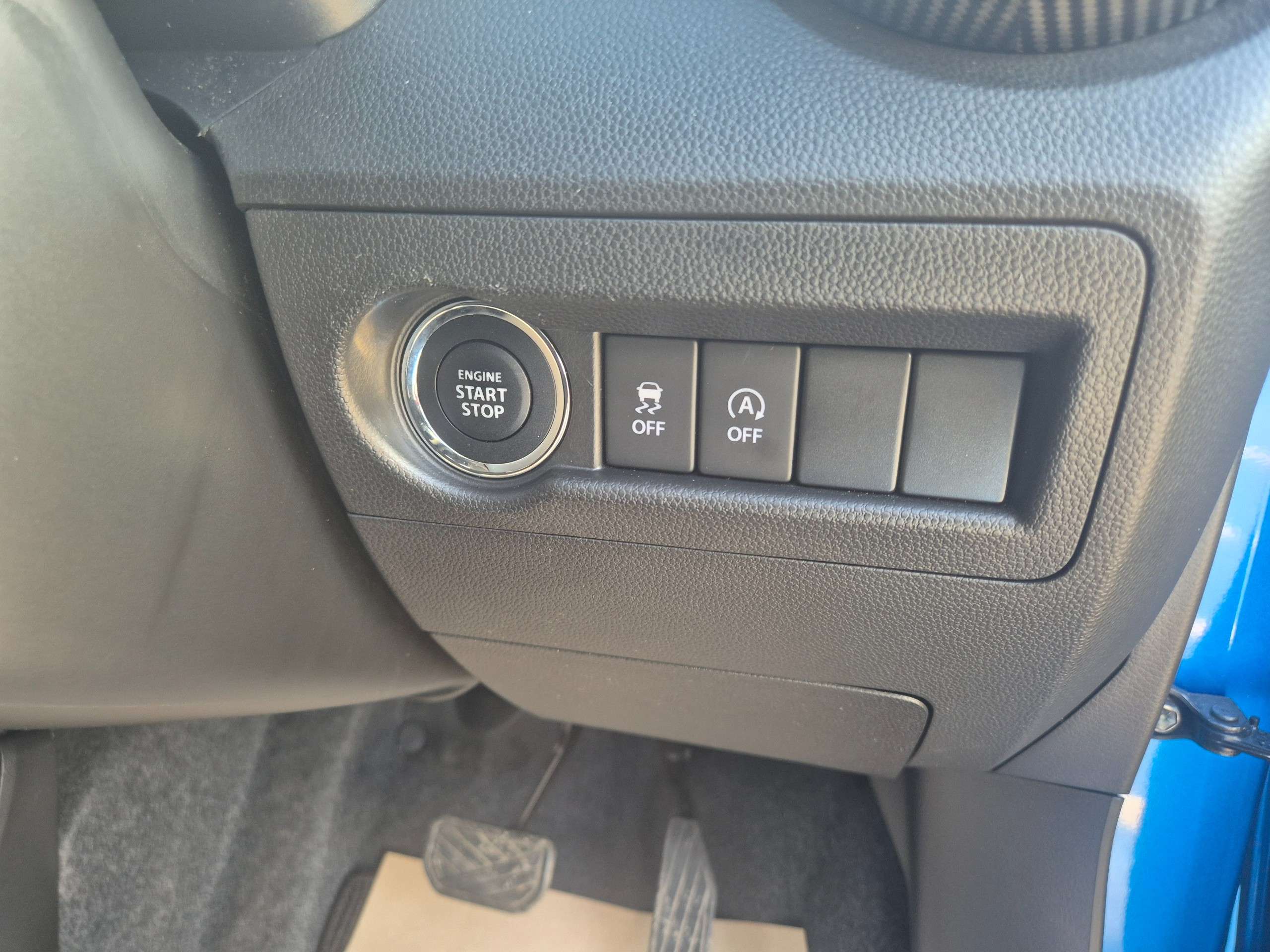 2023 SUZUKI IGNIS 2023 SUZUKI IGNIS