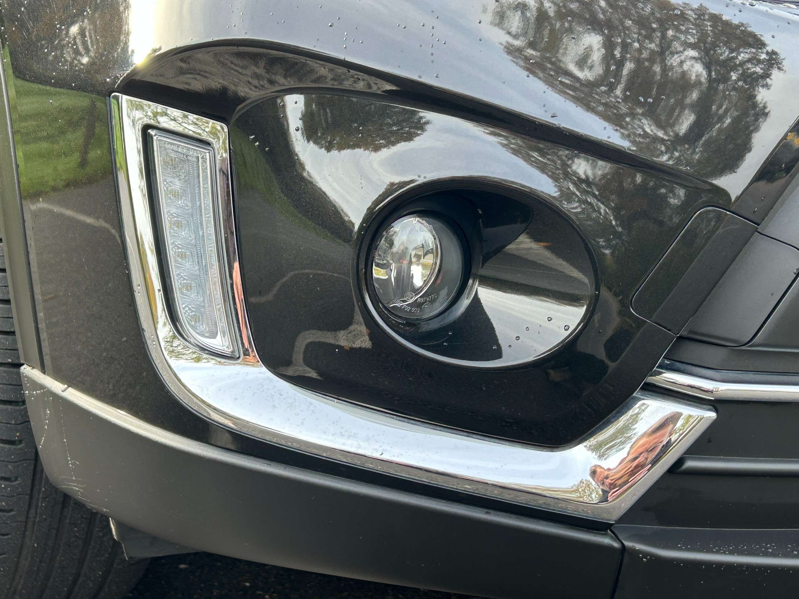 2022 SUZUKI VITARA 2022 SUZUKI VITARA