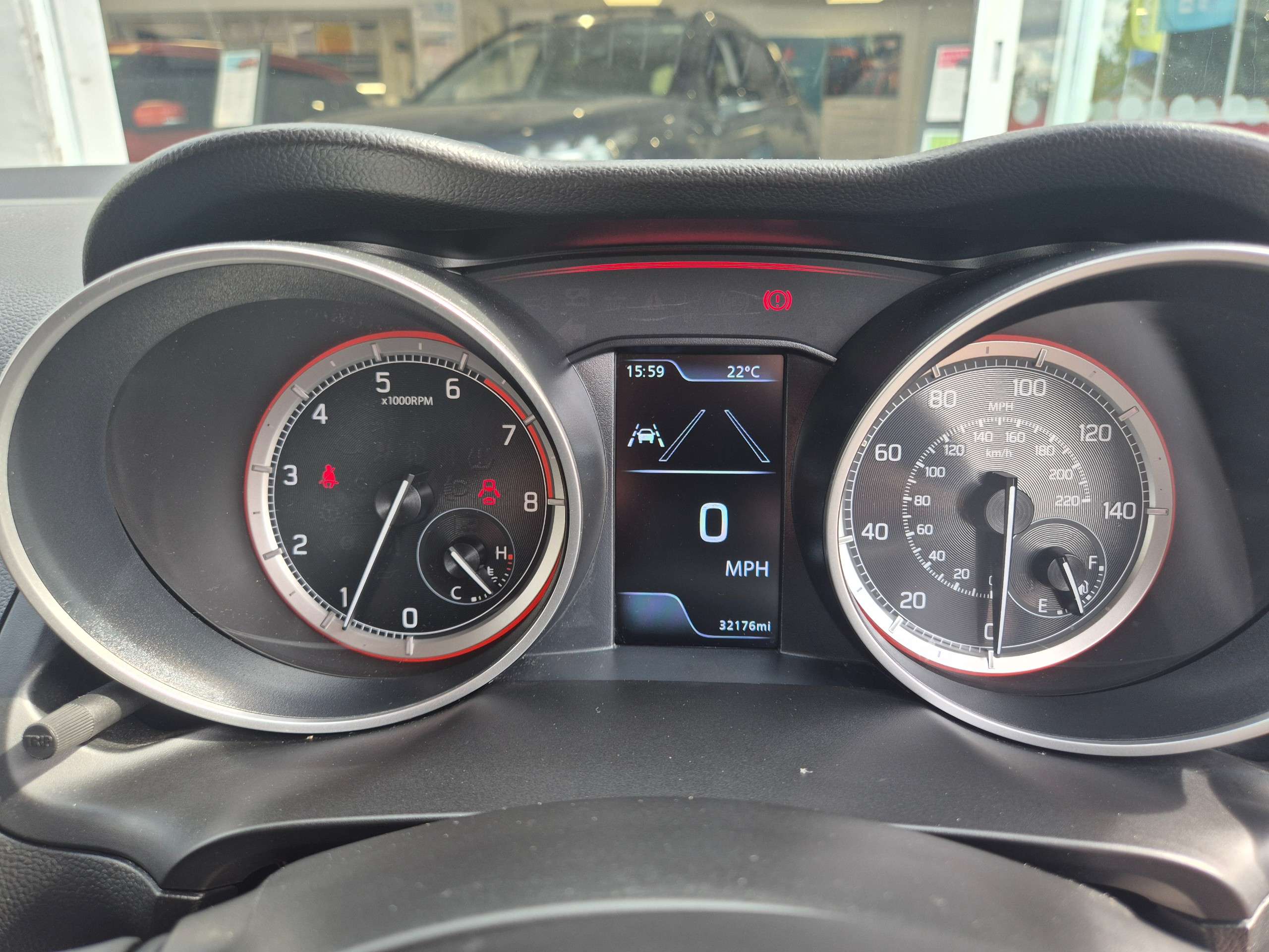 2022 SUZUKI SWIFT 2022 SUZUKI SWIFT