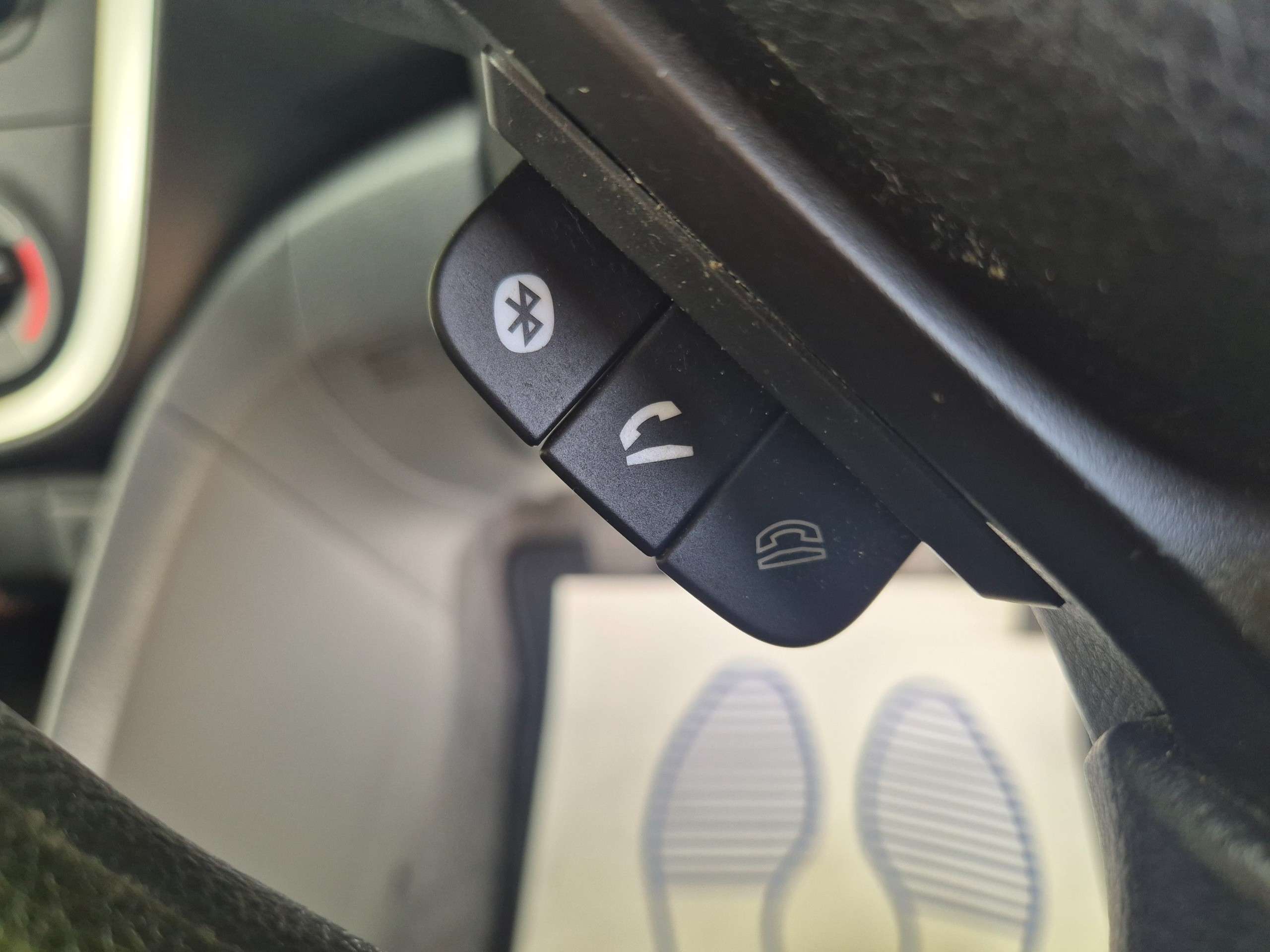 2015 SUZUKI CELERIO 2015 SUZUKI CELERIO