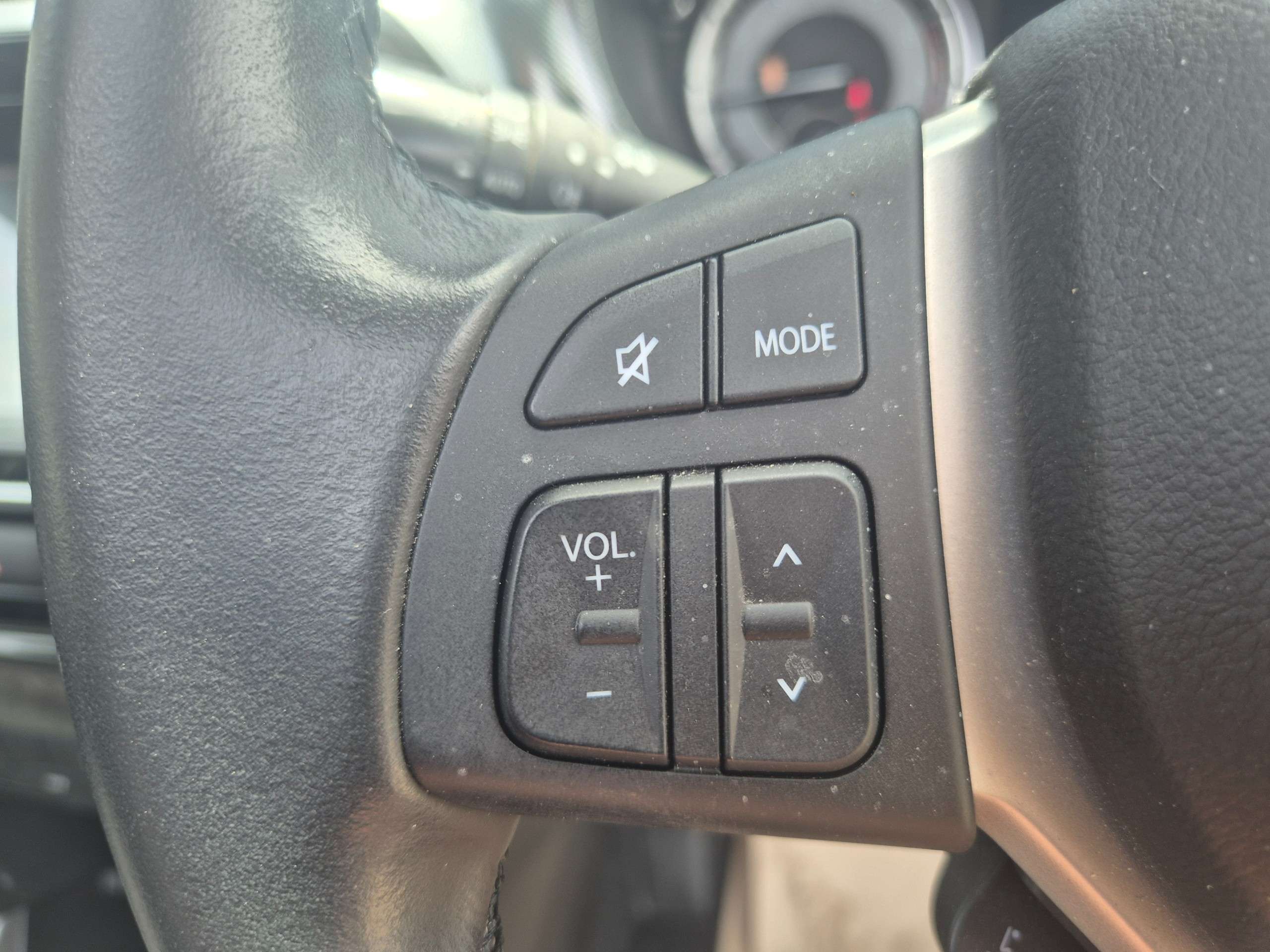 2023 SUZUKI VITARA 2023 SUZUKI VITARA