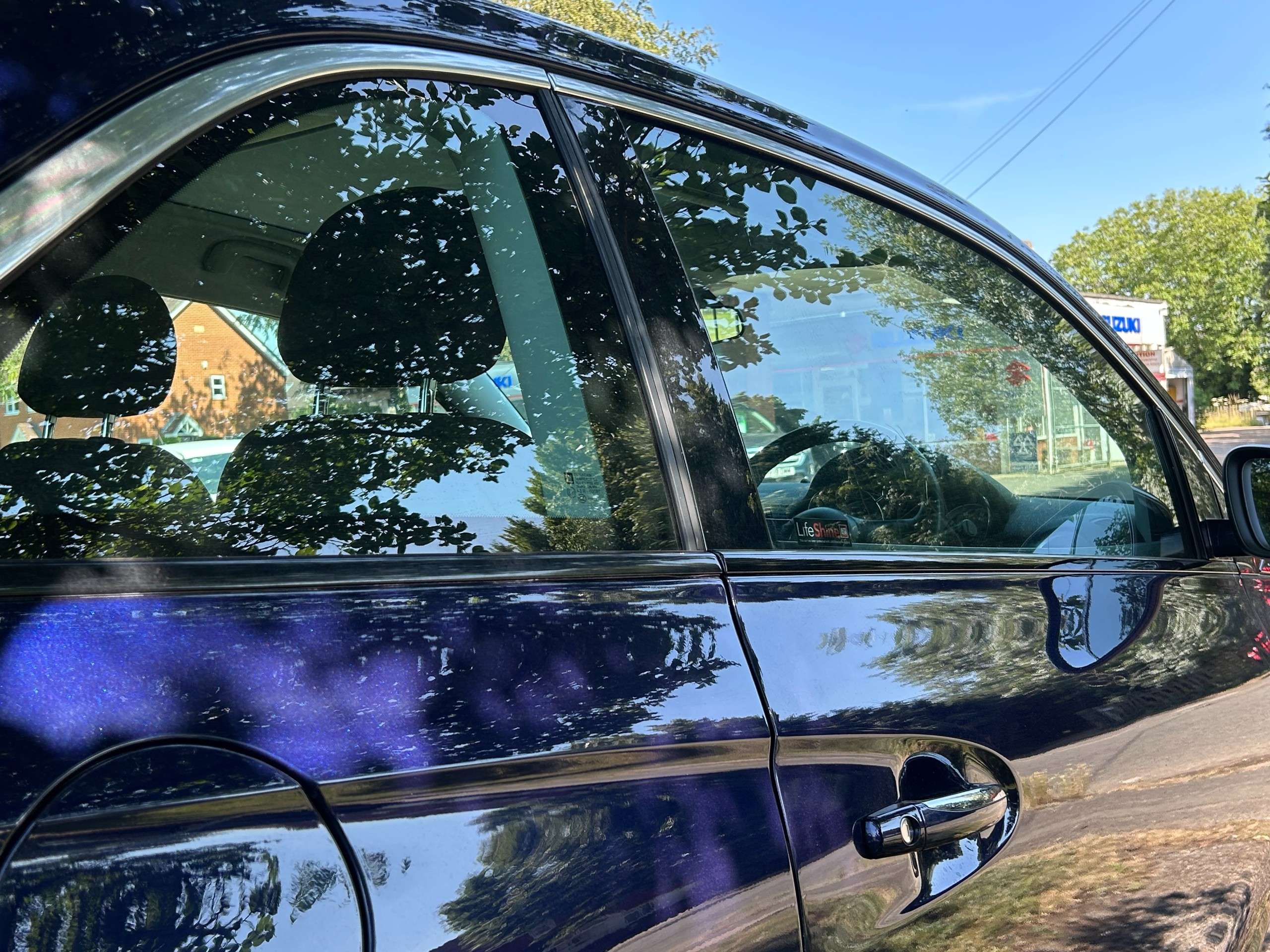 2019 VAUXHALL ADAM 2019 VAUXHALL ADAM