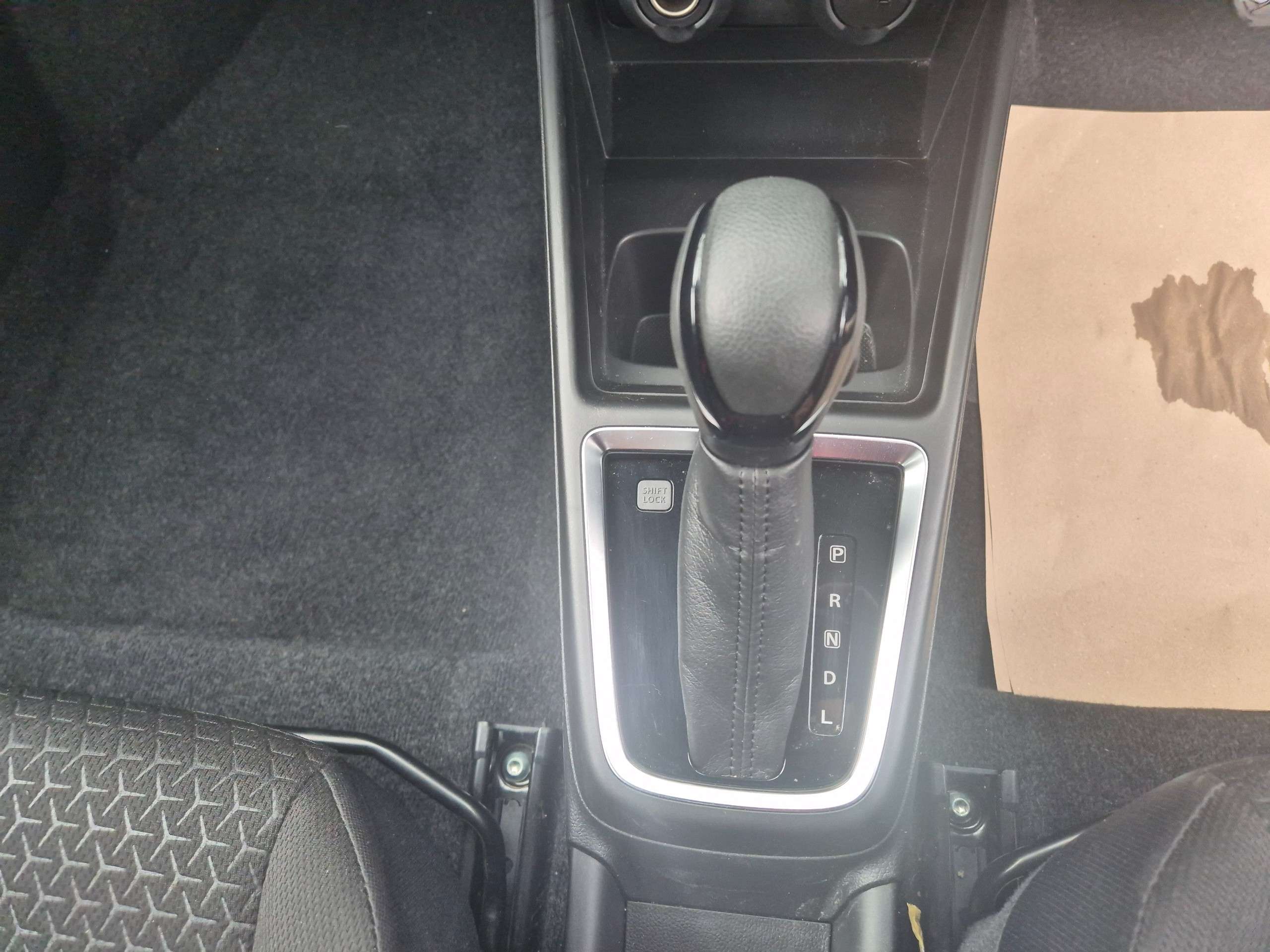 2021 SUZUKI SWIFT 2021 SUZUKI SWIFT
