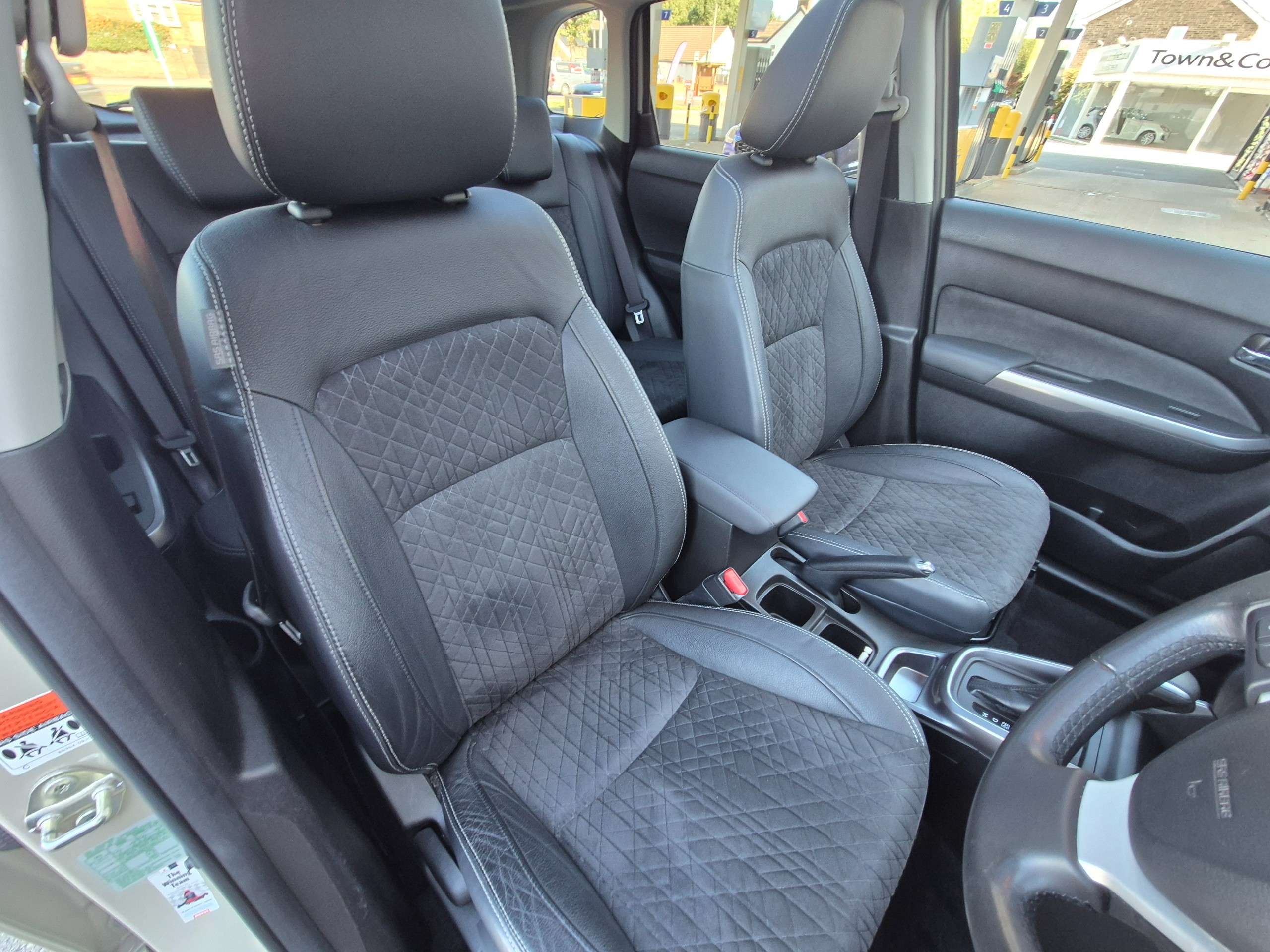 2023 SUZUKI VITARA 2023 SUZUKI VITARA