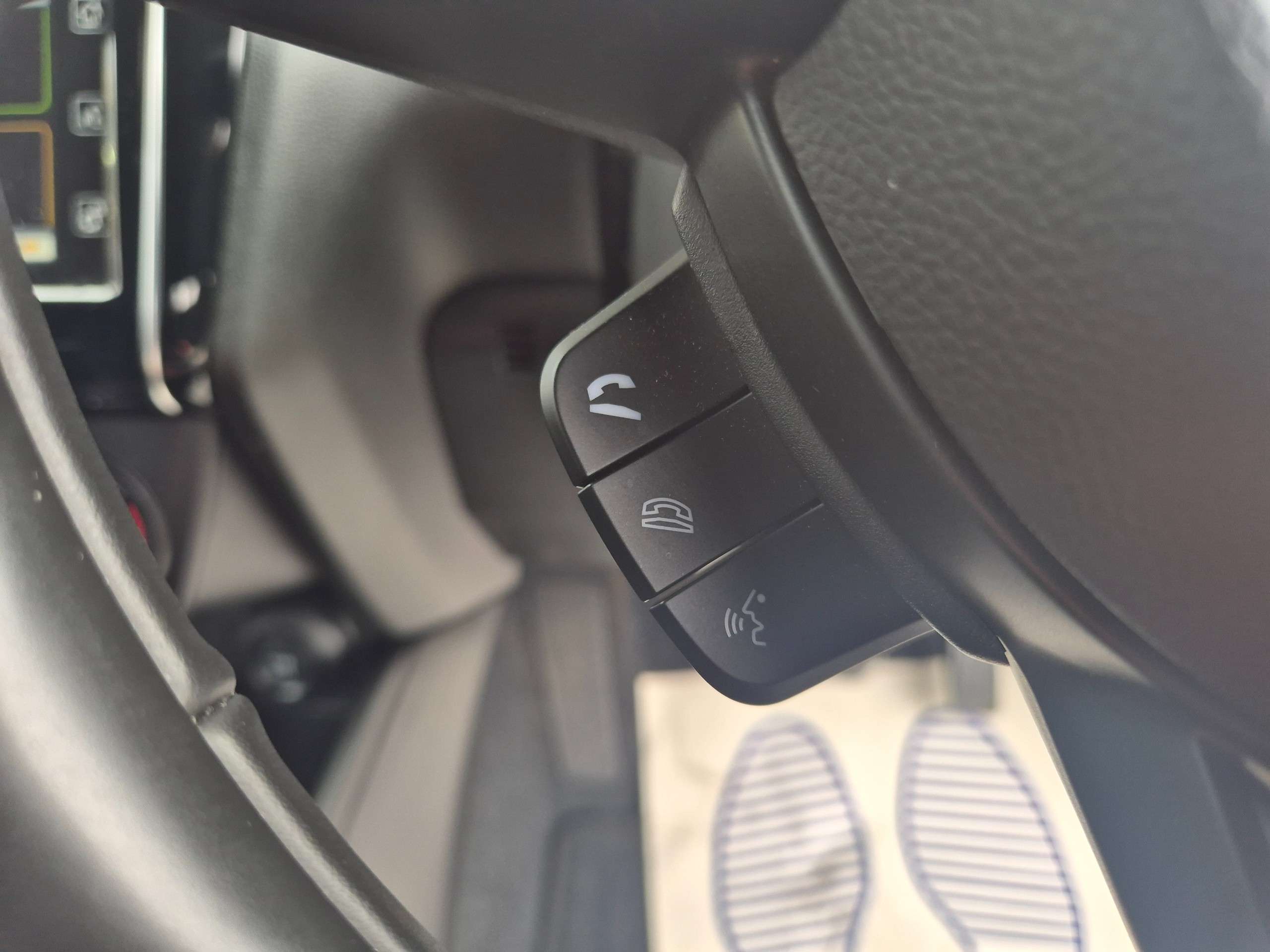 2023 SUZUKI SWIFT 2023 SUZUKI SWIFT