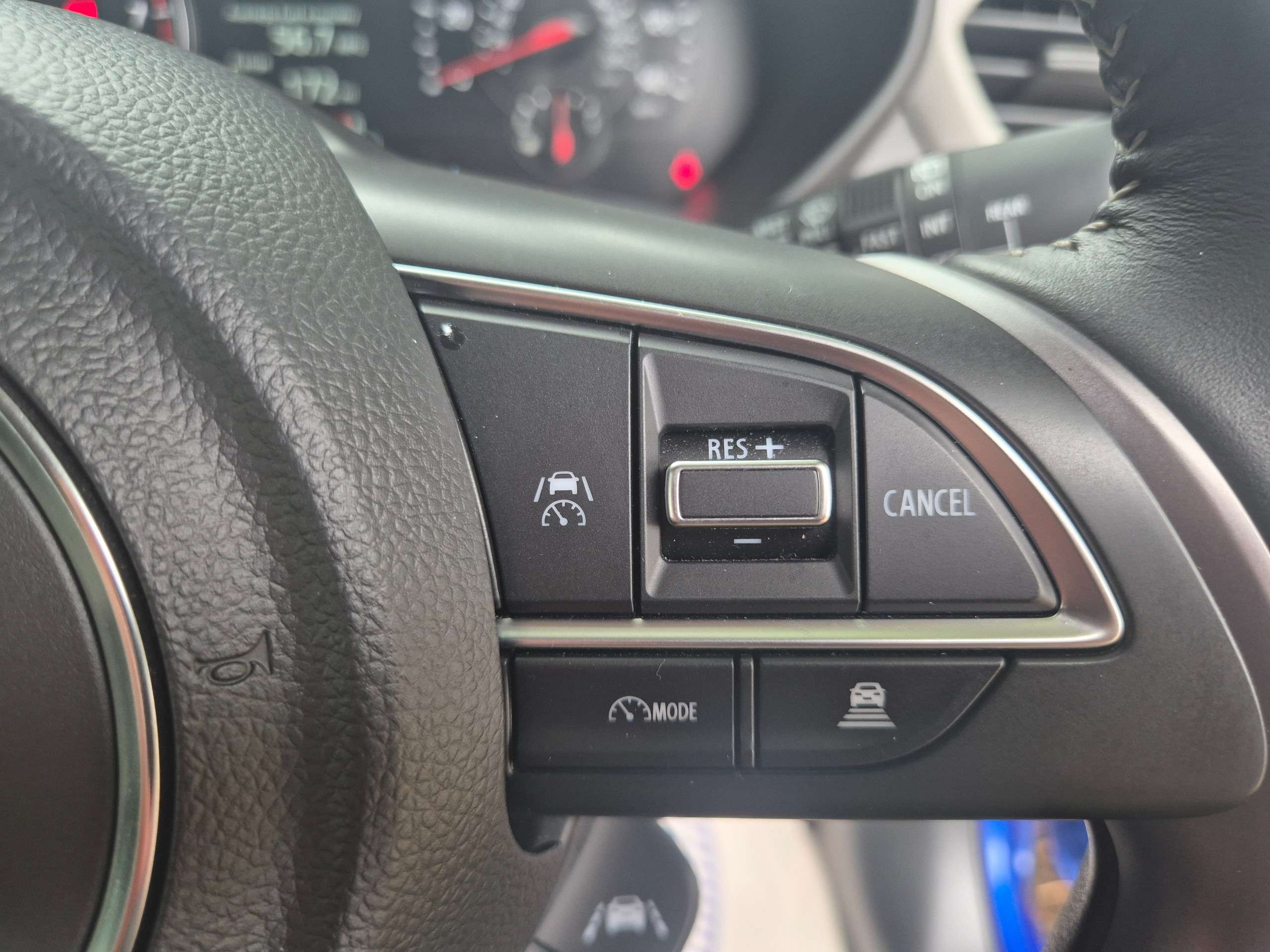 2024 SUZUKI SWIFT 2024 SUZUKI SWIFT