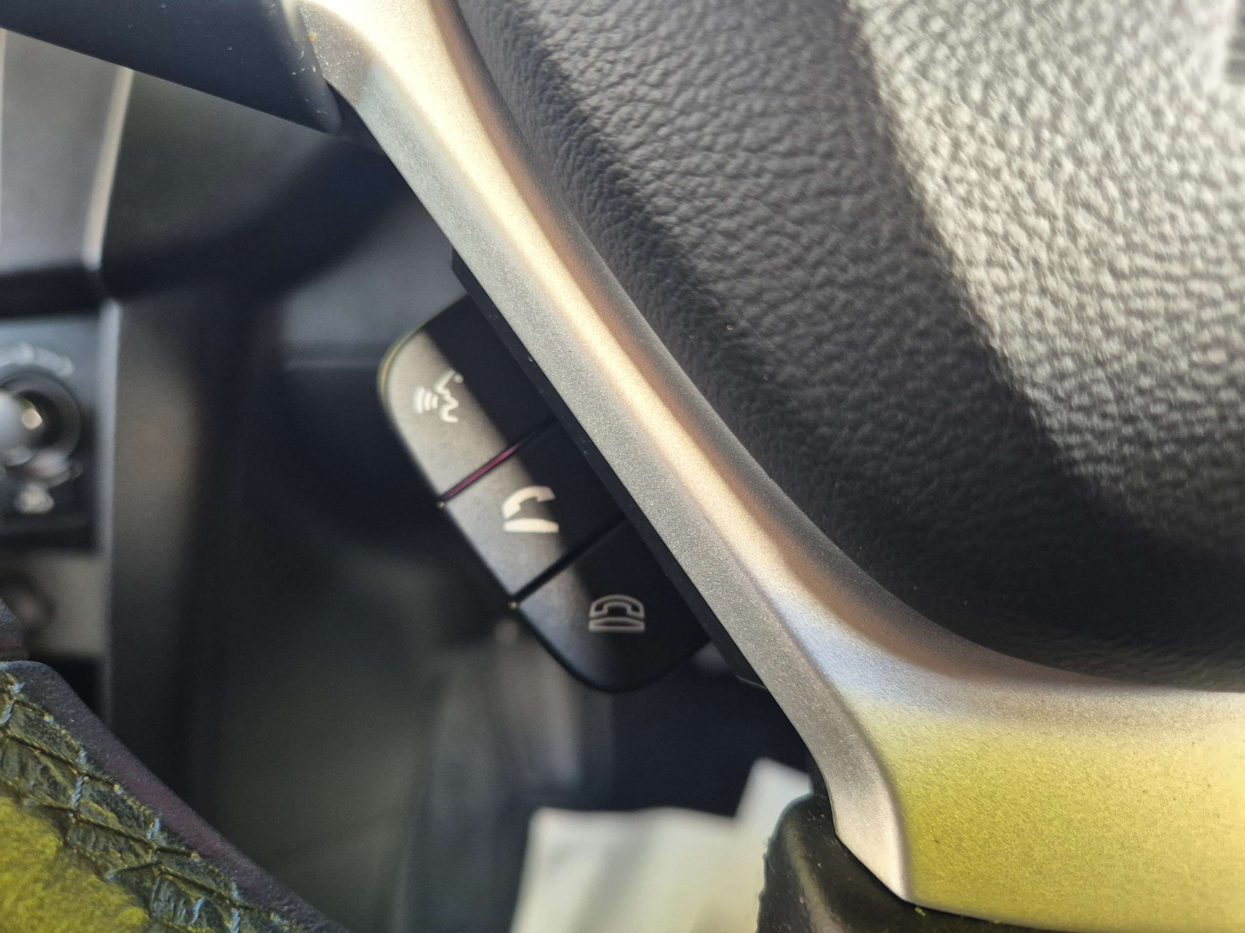 2015 SUZUKI SWIFT 2015 SUZUKI SWIFT