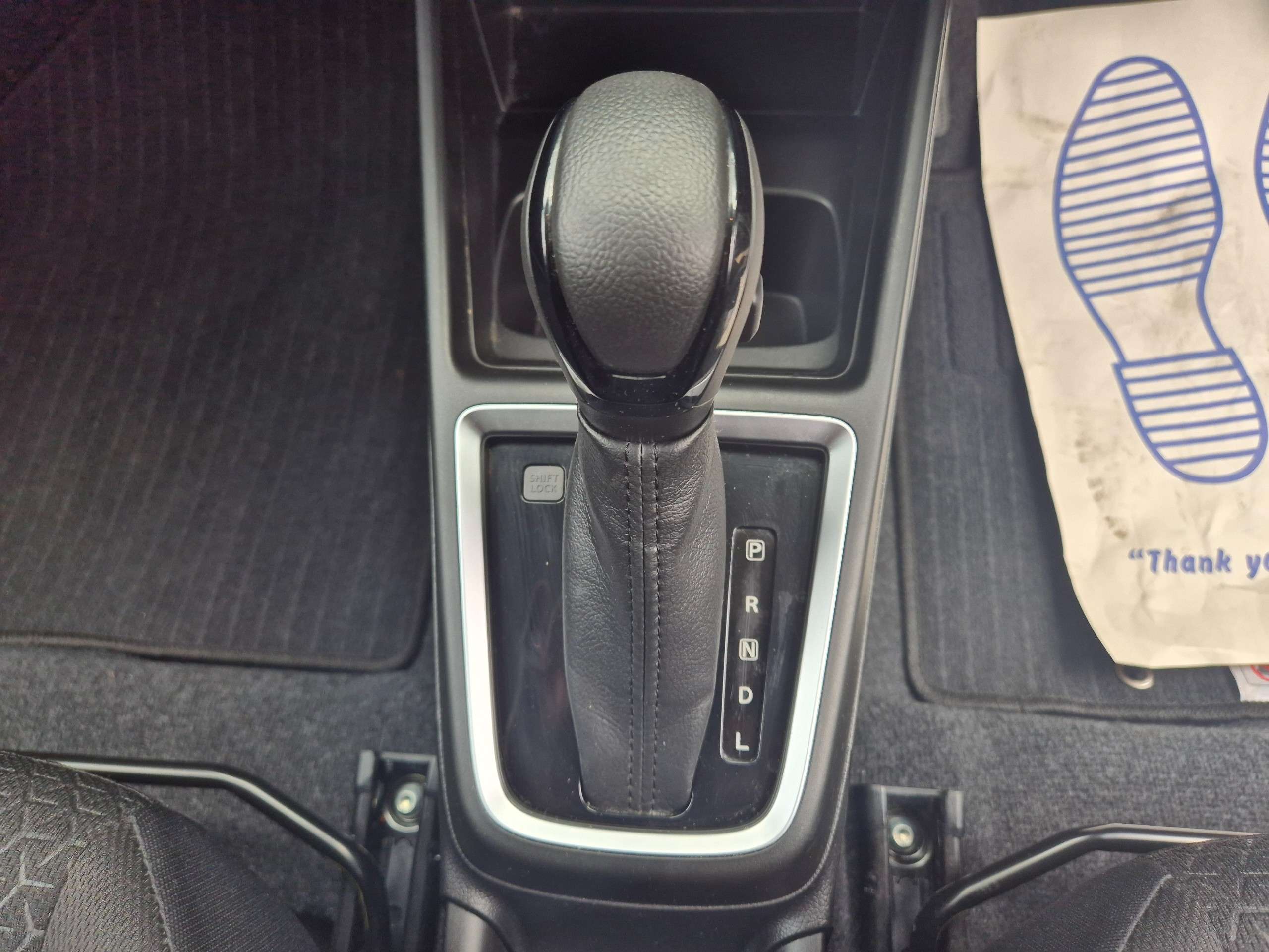 2023 SUZUKI SWIFT 2023 SUZUKI SWIFT
