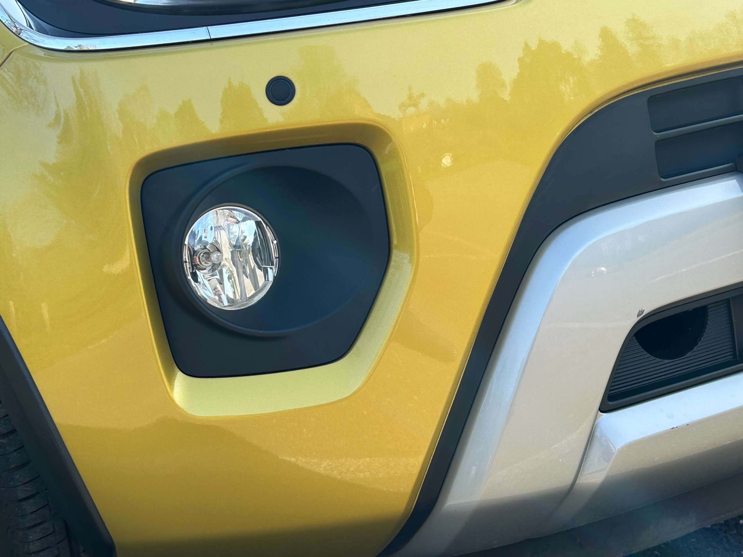 2022 SUZUKI IGNIS 2022 SUZUKI IGNIS