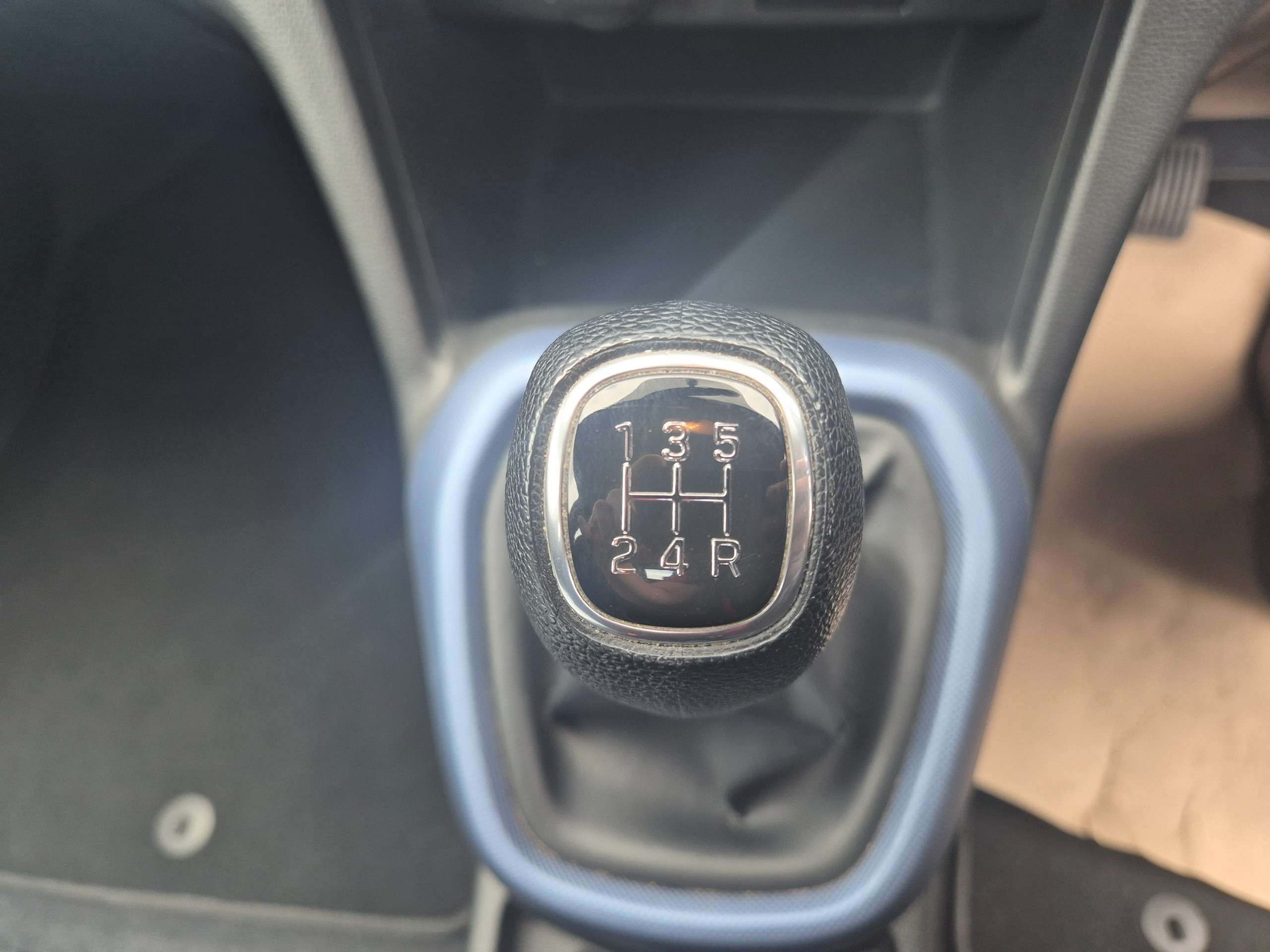 2016 HYUNDAI I10 2016 HYUNDAI I10