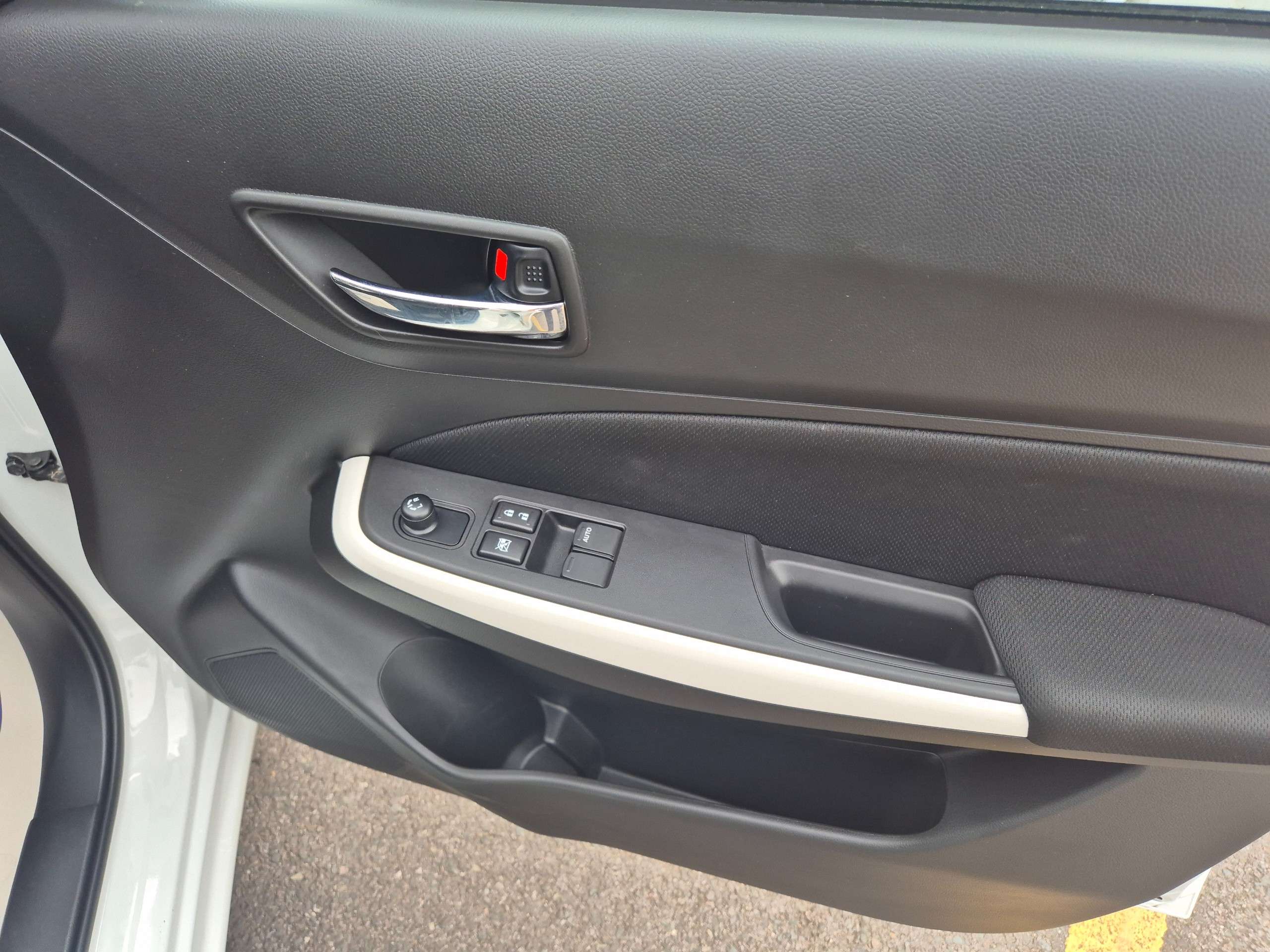 2023 SUZUKI SWIFT 2023 SUZUKI SWIFT