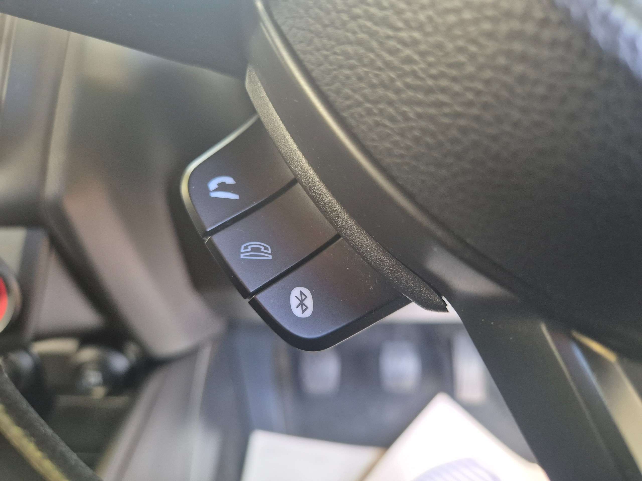 2019 SUZUKI SWIFT 2019 SUZUKI SWIFT