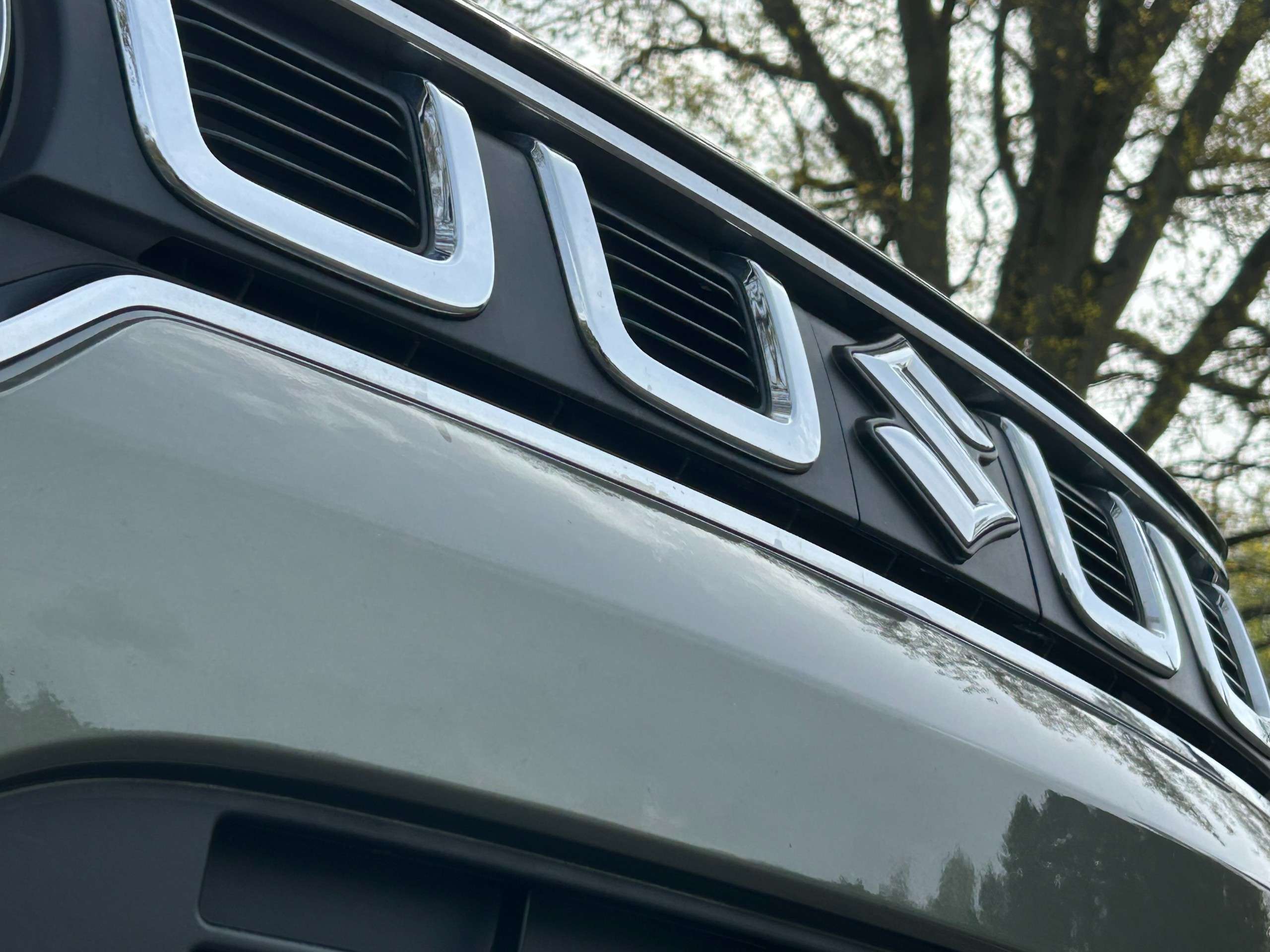 2023 SUZUKI IGNIS 2023 SUZUKI IGNIS