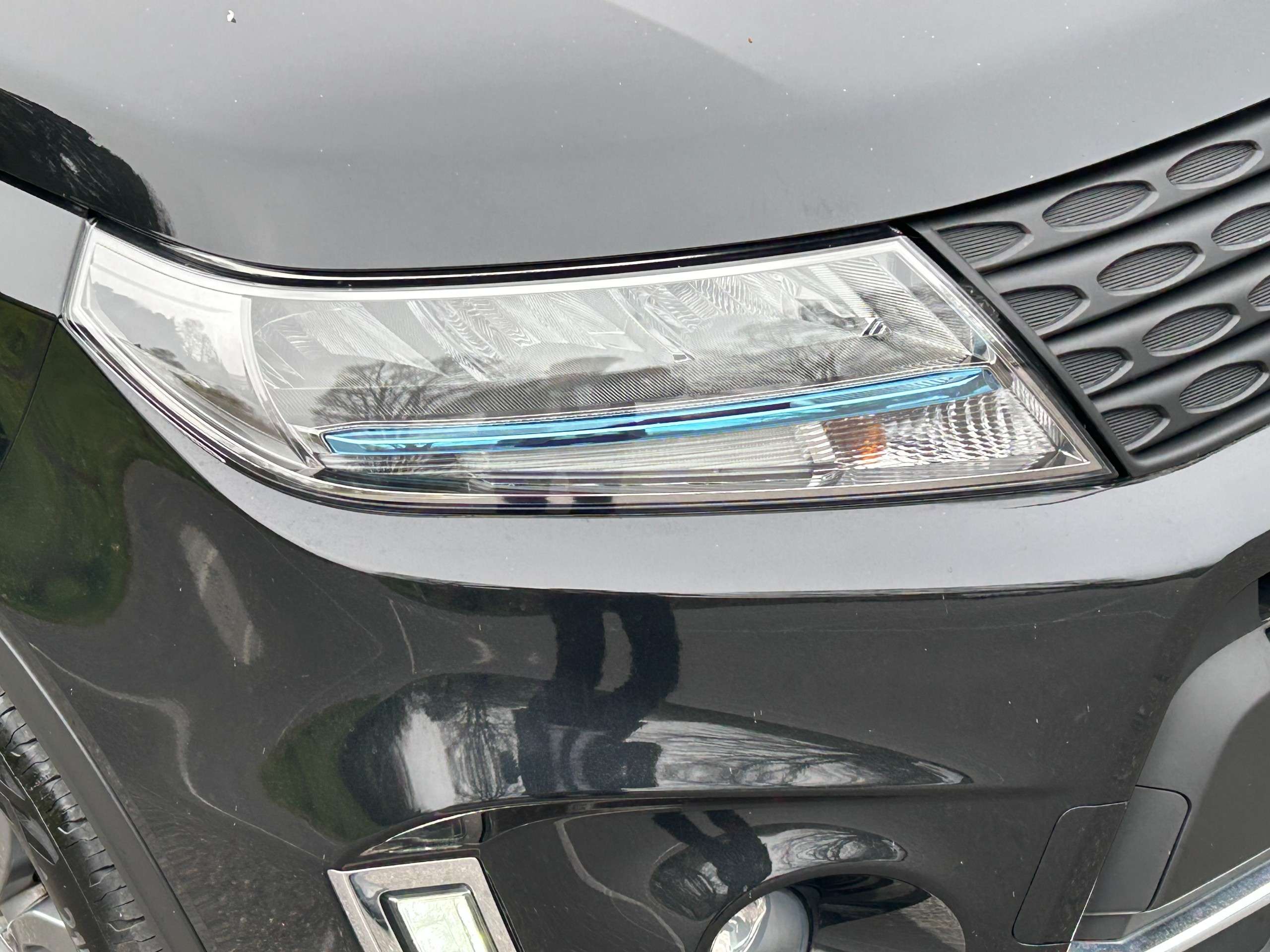 2024 SUZUKI VITARA 2024 SUZUKI VITARA