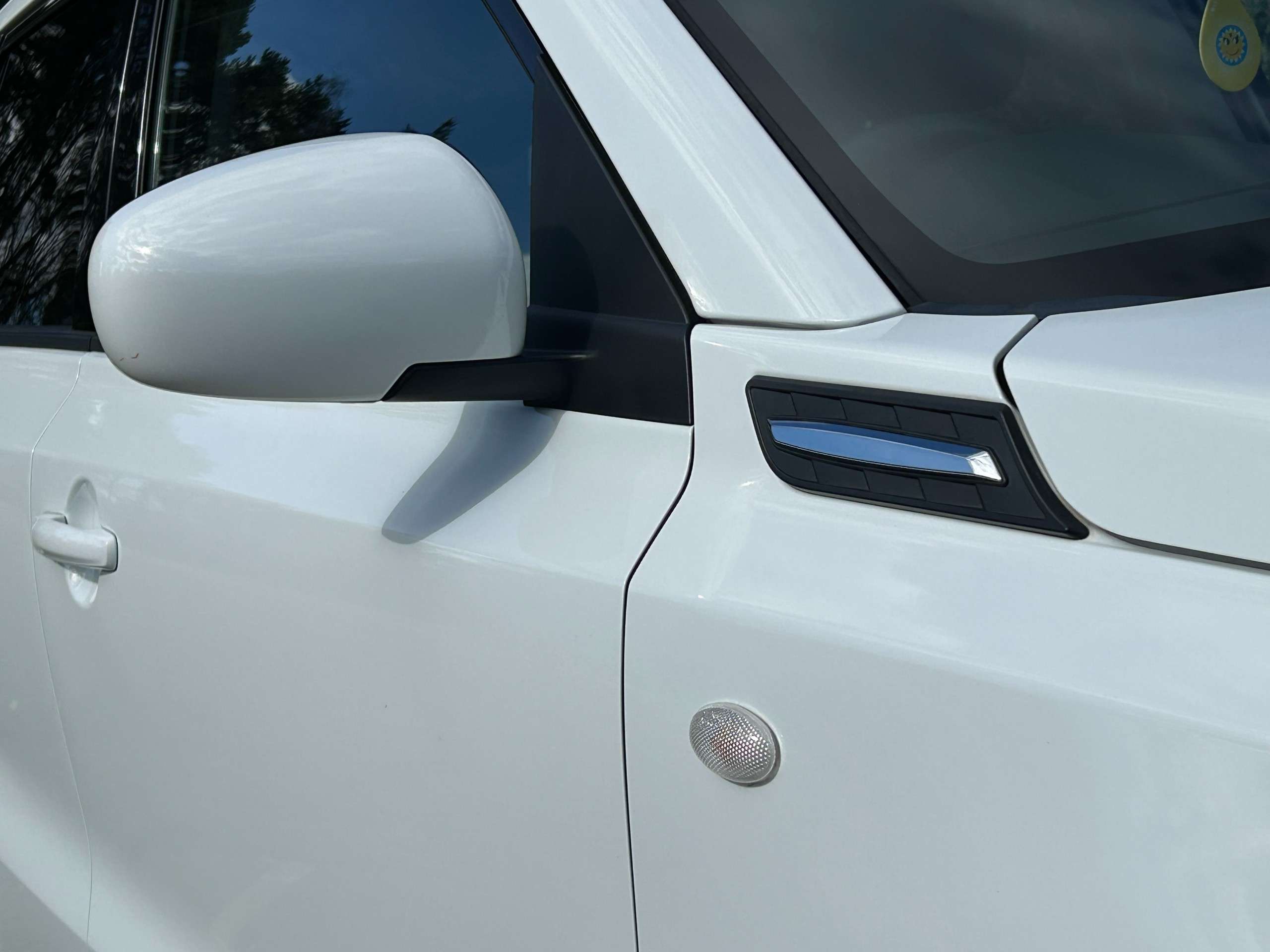 2020 SUZUKI VITARA 2020 SUZUKI VITARA