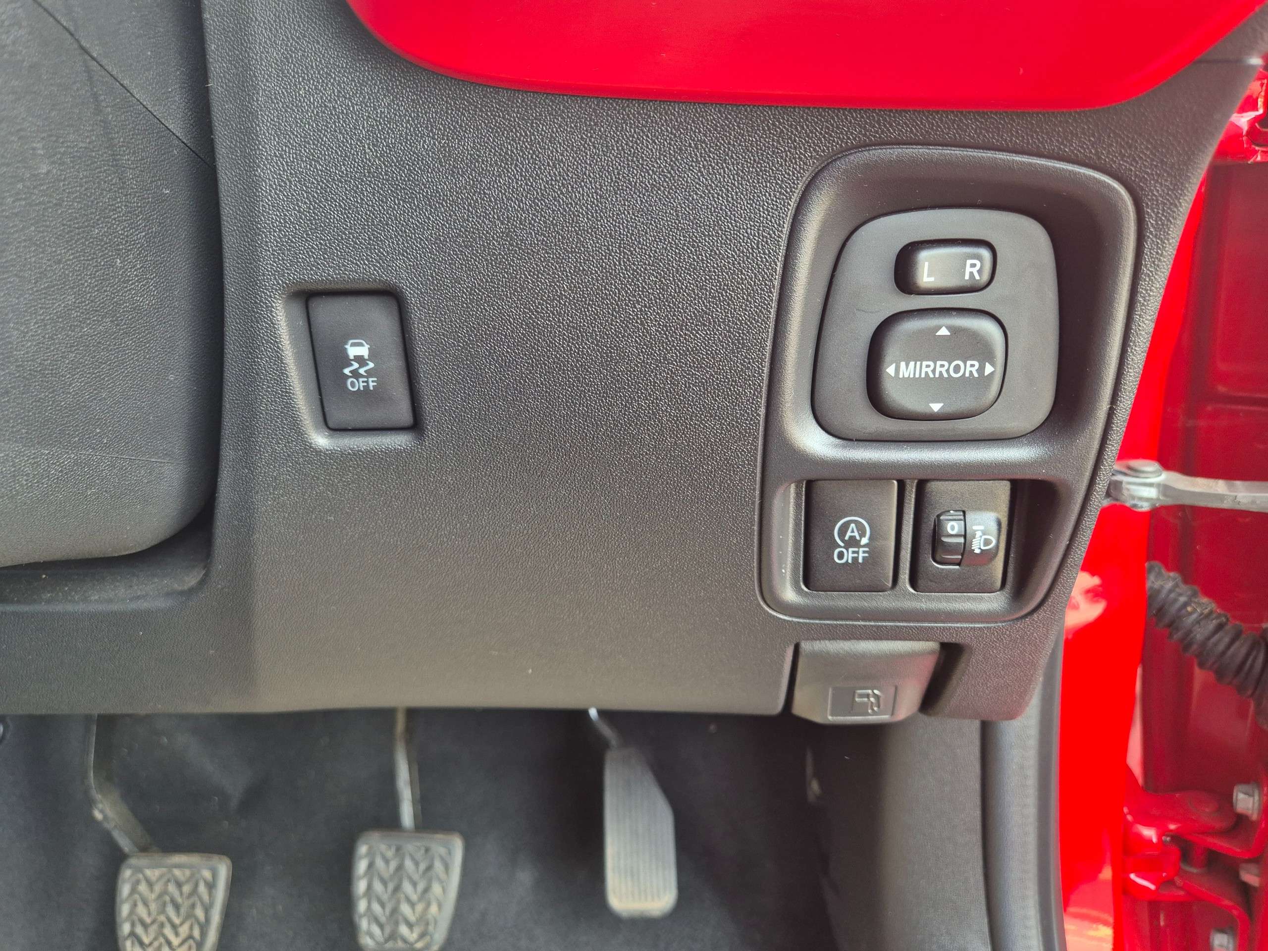 2021 CITROEN C1 2021 CITROEN C1