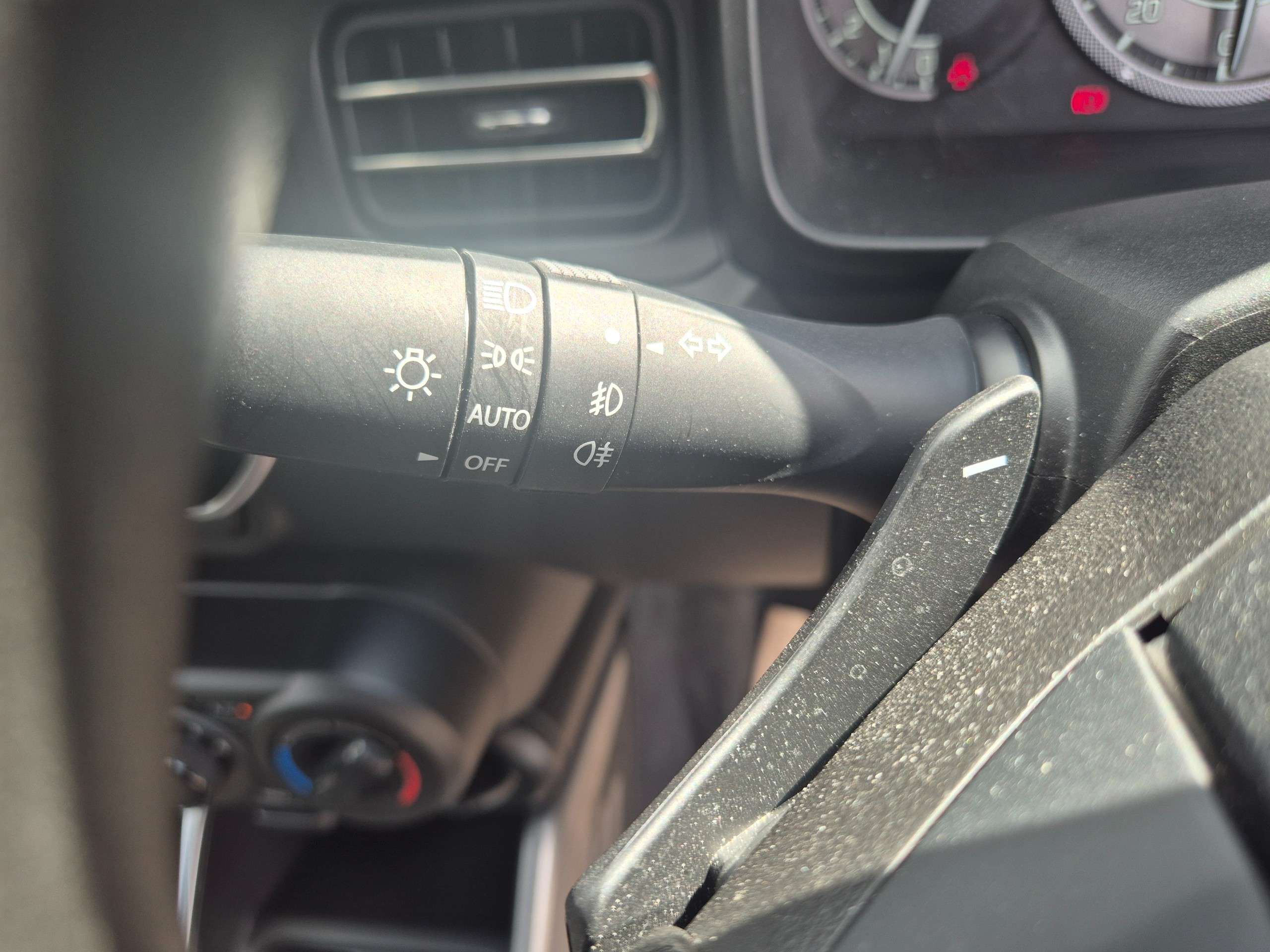 2023 SUZUKI IGNIS 2023 SUZUKI IGNIS