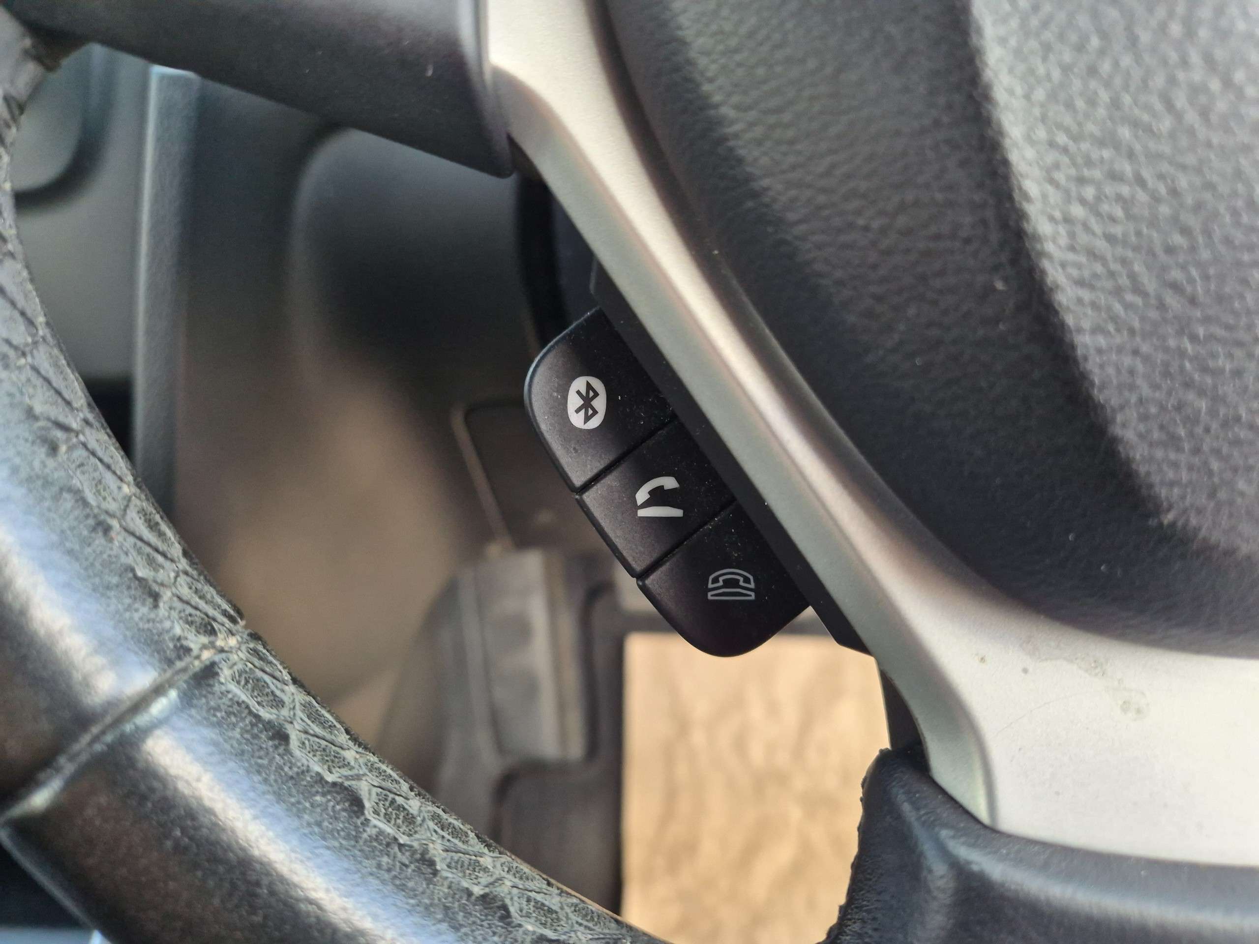 2019 SUZUKI VITARA 2019 SUZUKI VITARA