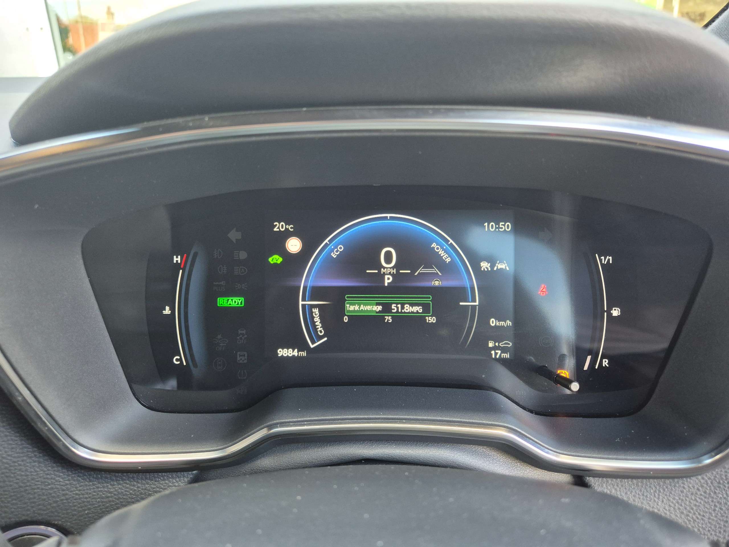 2023 SUZUKI SWACE 2023 SUZUKI SWACE
