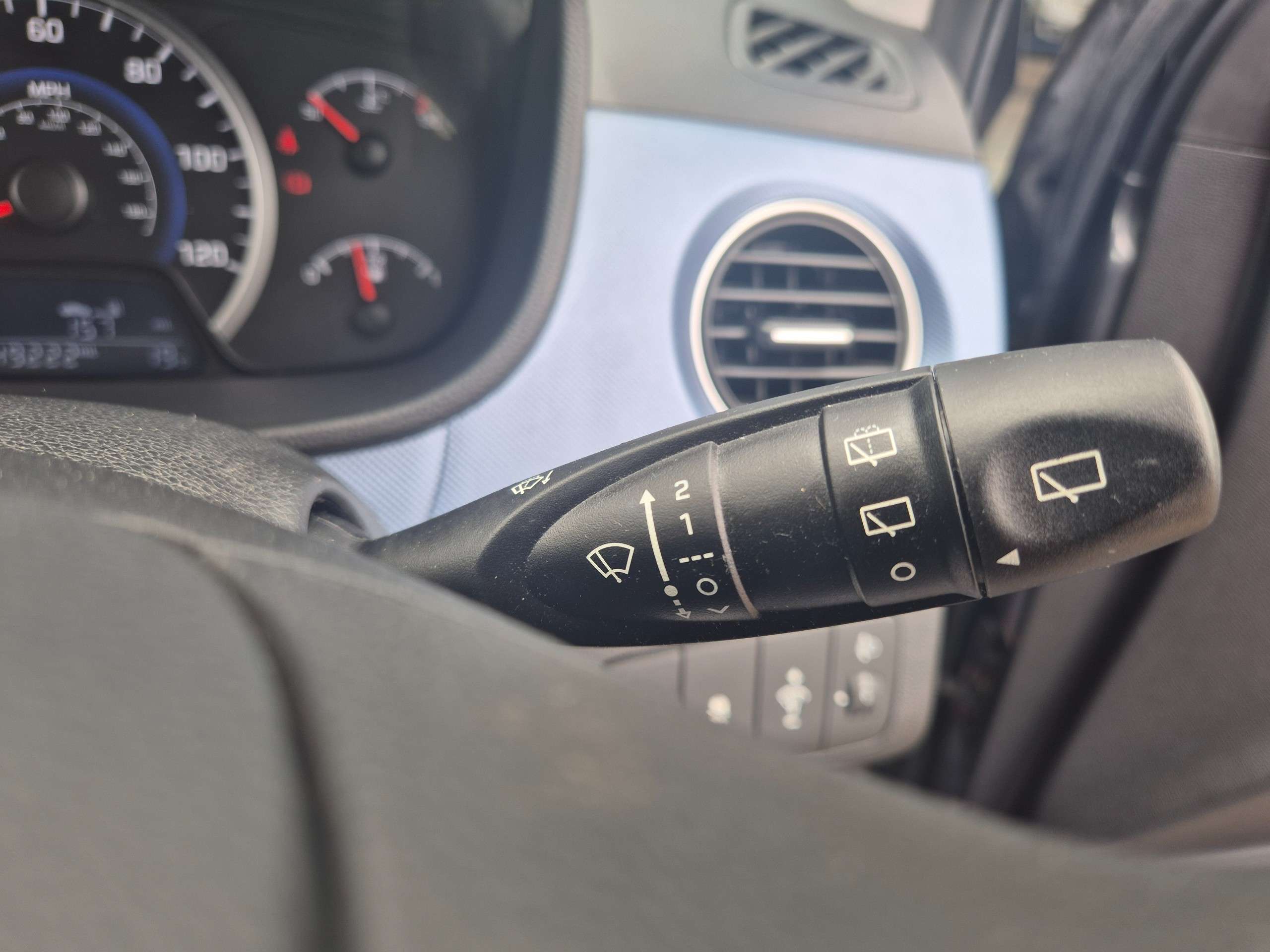 2016 HYUNDAI I10 2016 HYUNDAI I10