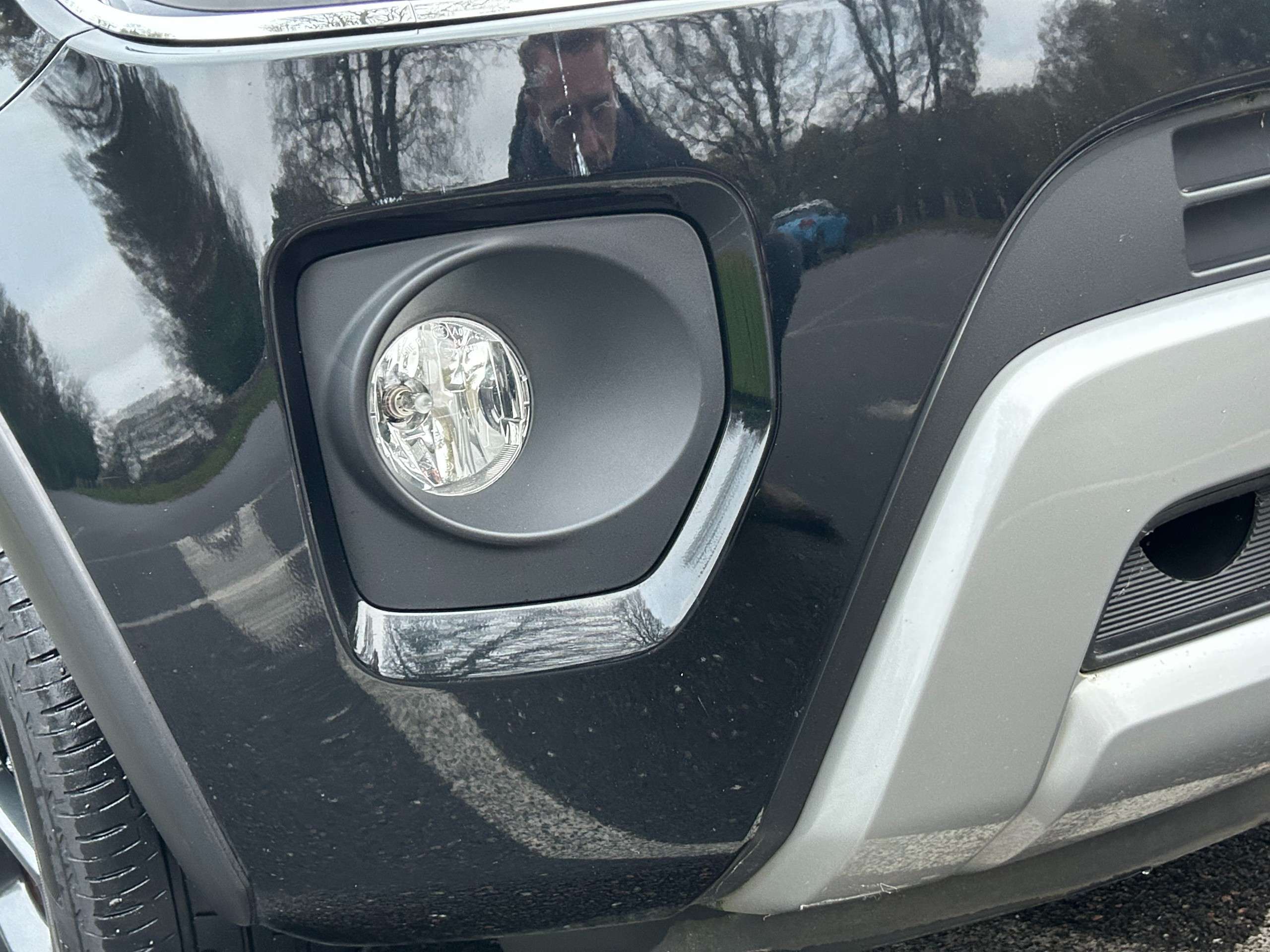 2021 SUZUKI IGNIS 2021 SUZUKI IGNIS