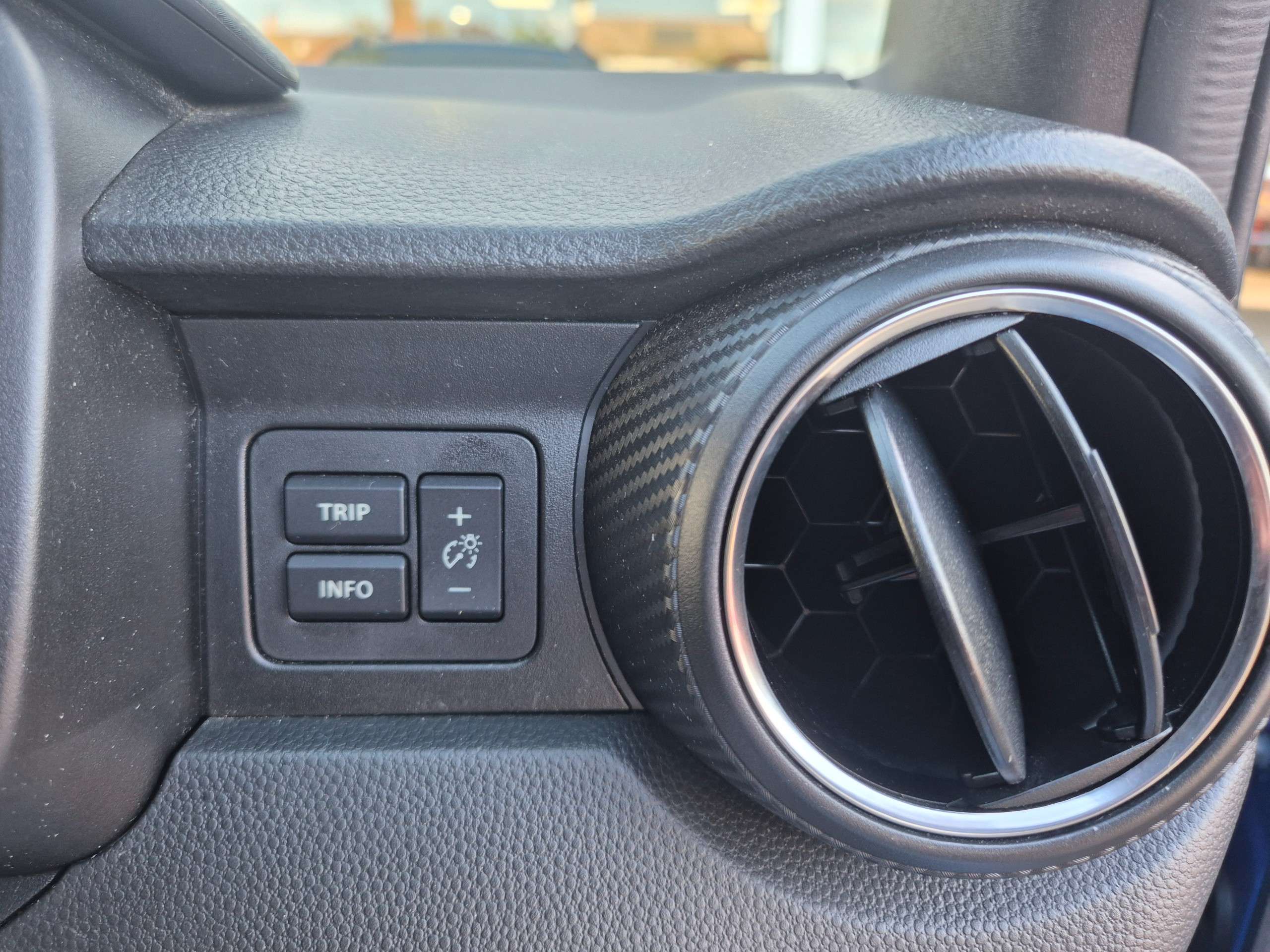 2021 SUZUKI IGNIS 2021 SUZUKI IGNIS