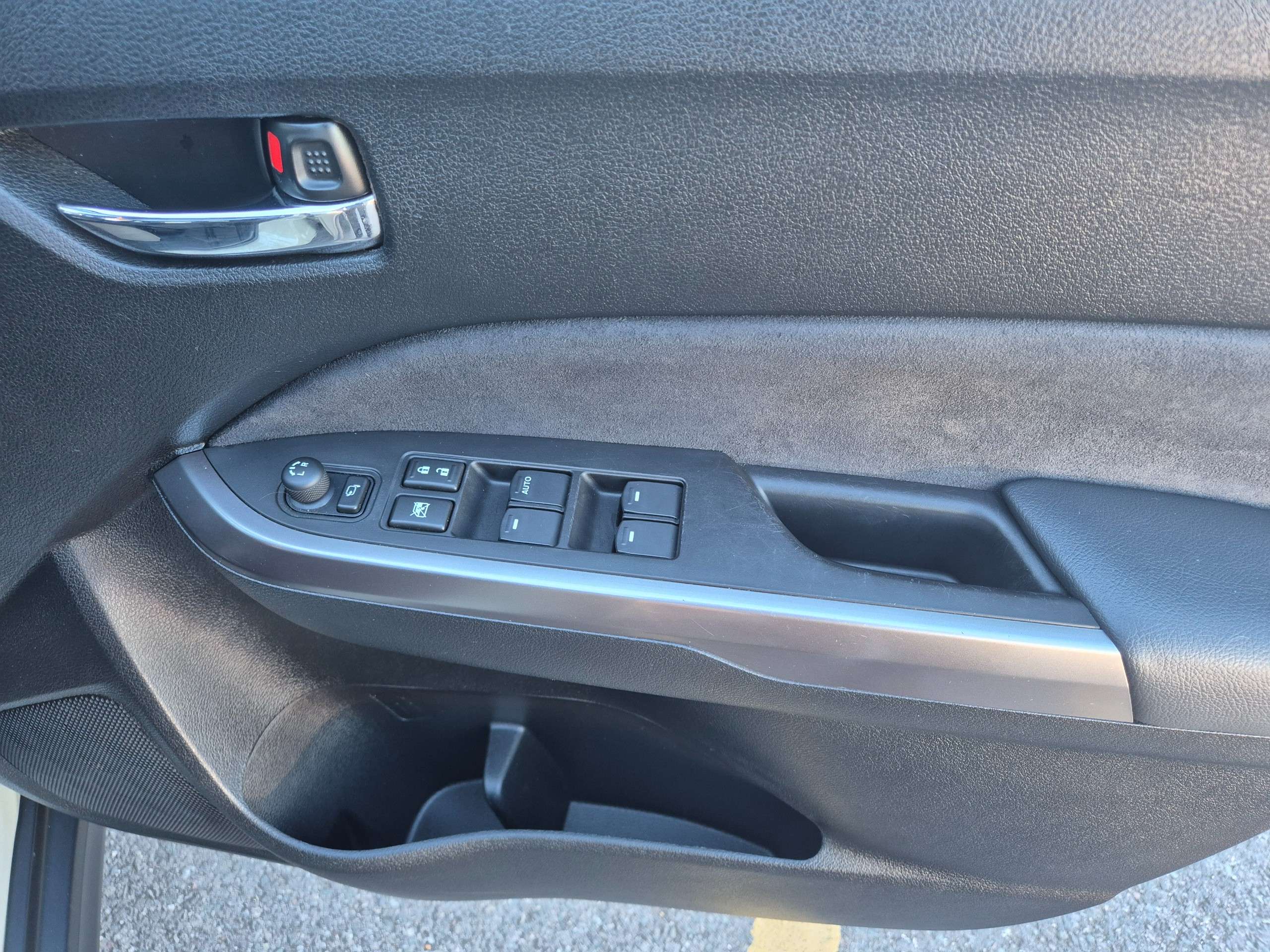 2023 SUZUKI VITARA 2023 SUZUKI VITARA