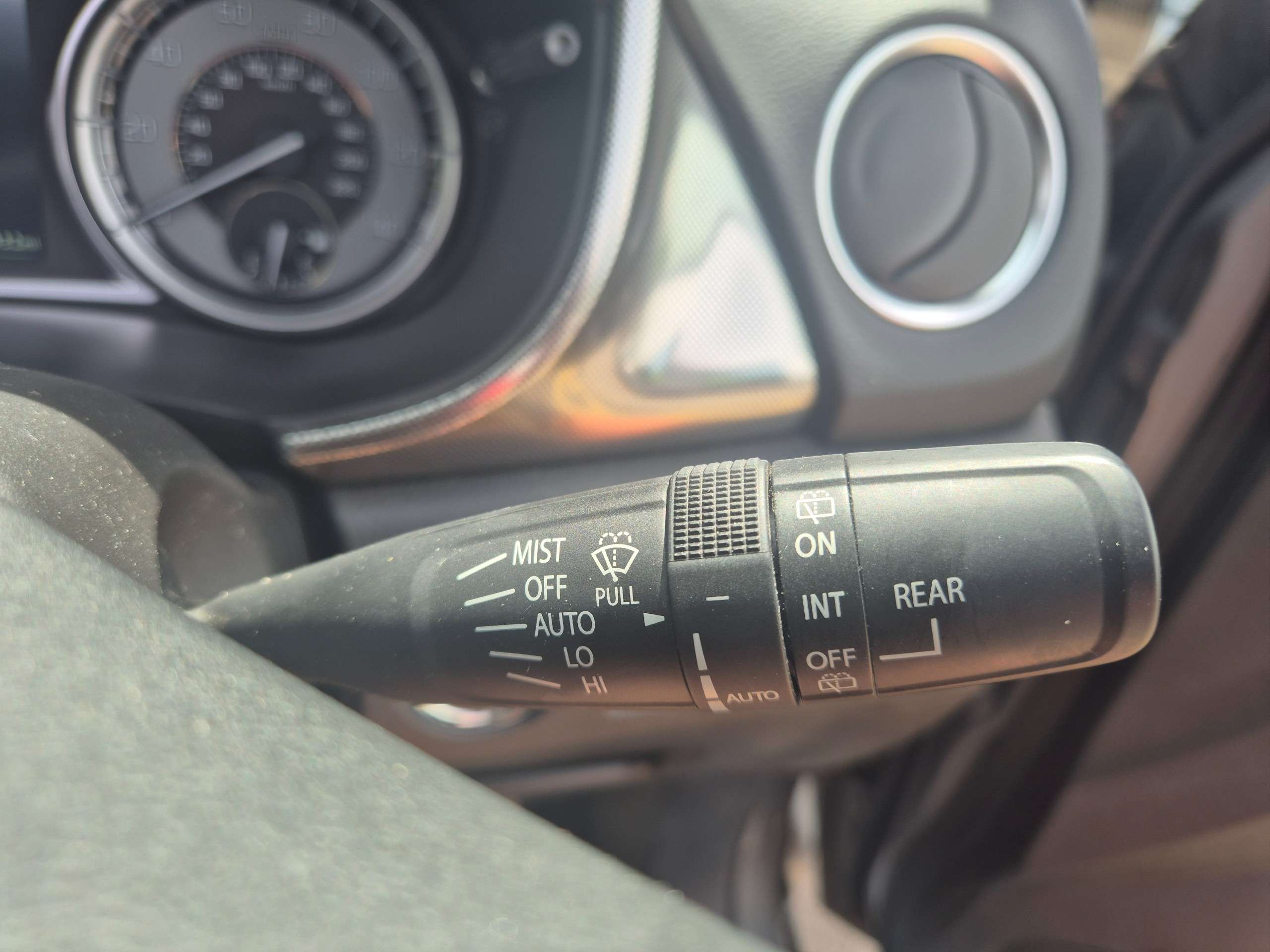 2023 SUZUKI VITARA 2023 SUZUKI VITARA