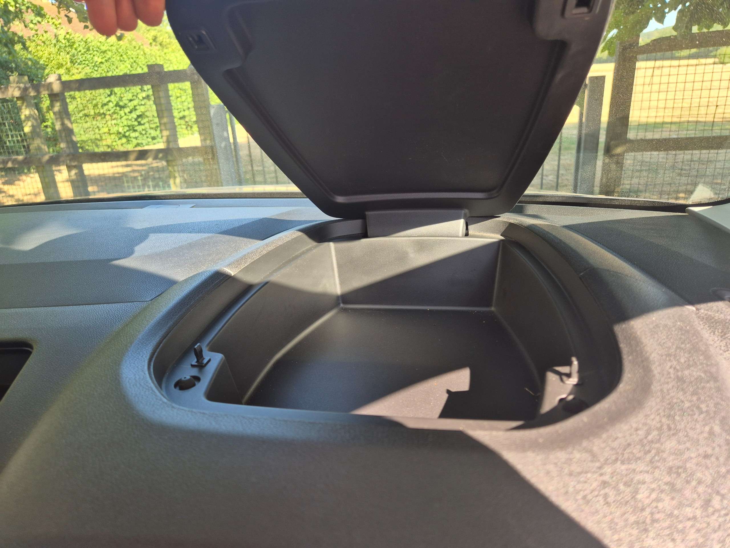 2019 VAUXHALL COMBO LIFE 2019 VAUXHALL COMBO LIFE