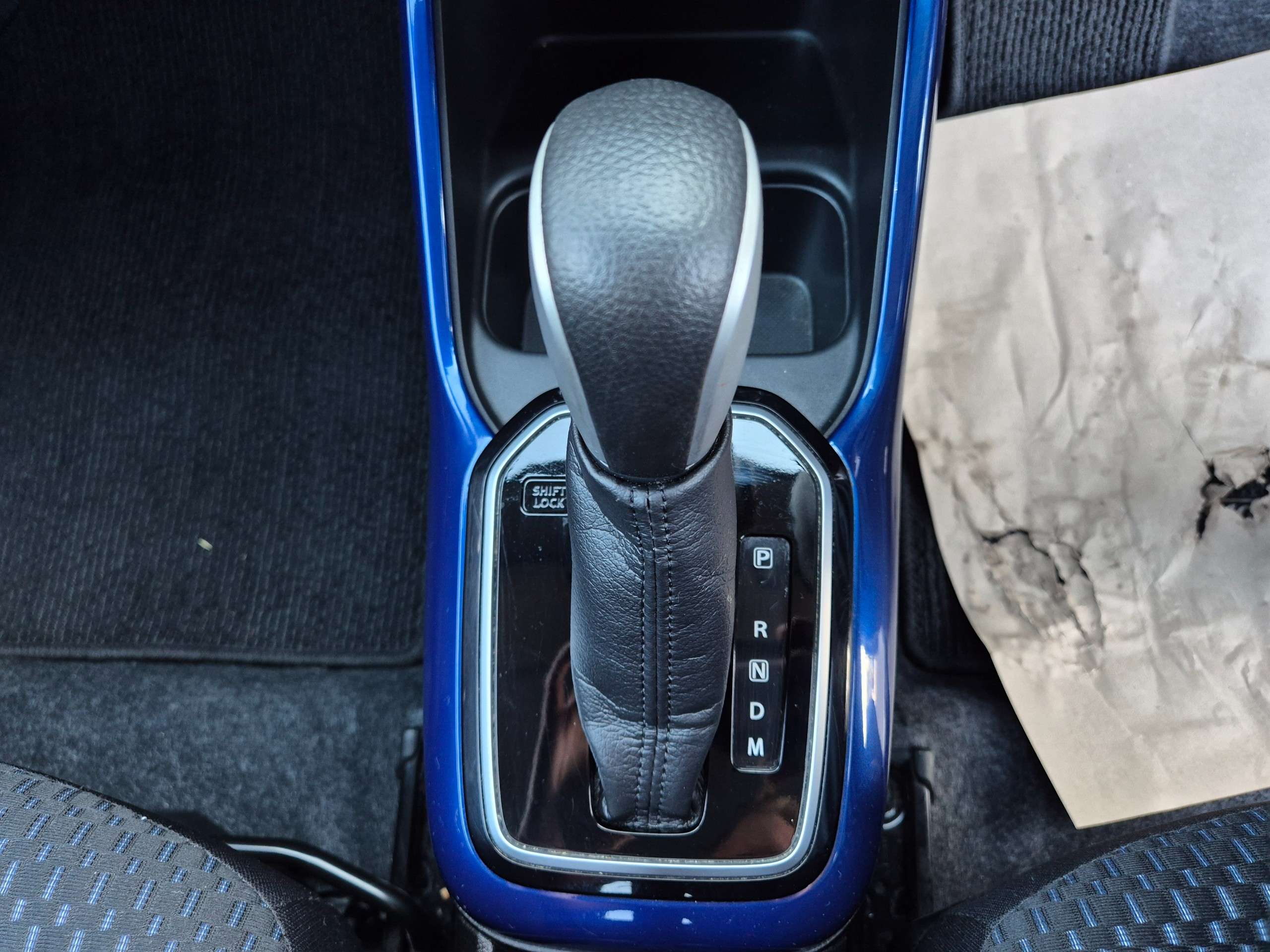 2021 SUZUKI IGNIS 2021 SUZUKI IGNIS