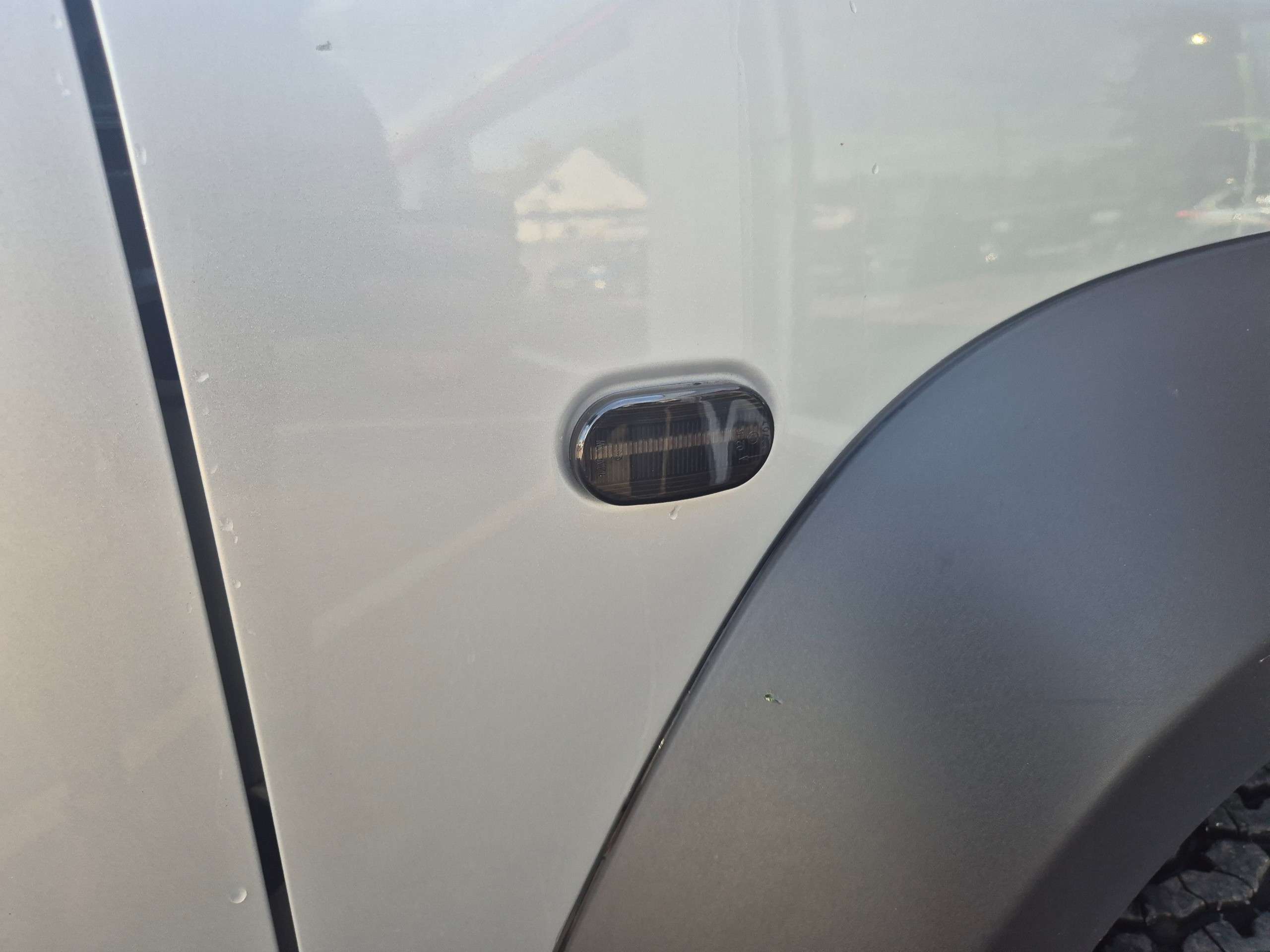 2023 SUZUKI JIMNY 2023 SUZUKI JIMNY